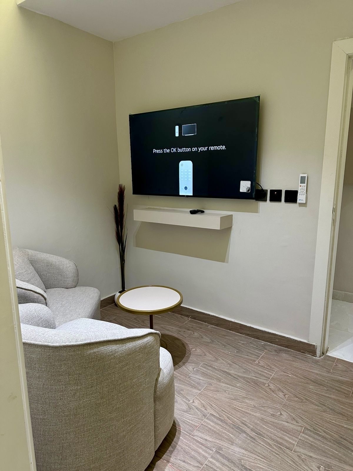 real-estate-image