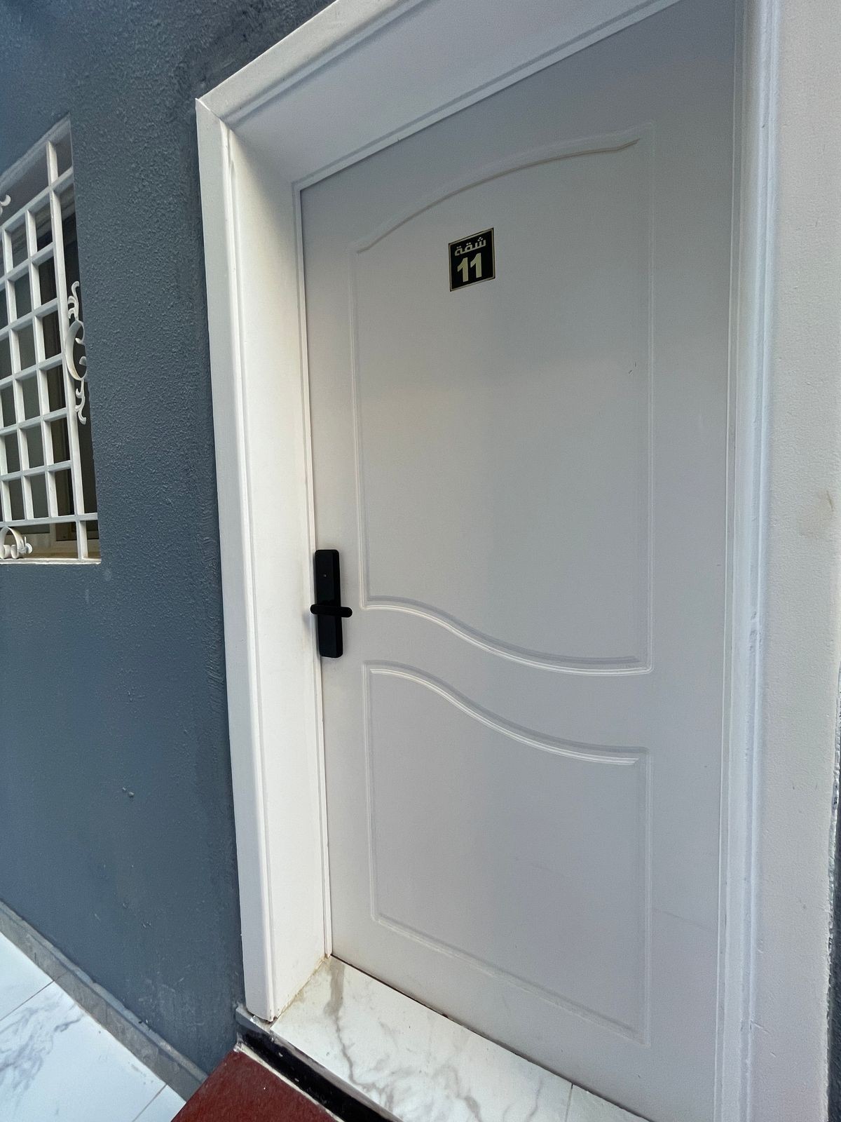 real estate image