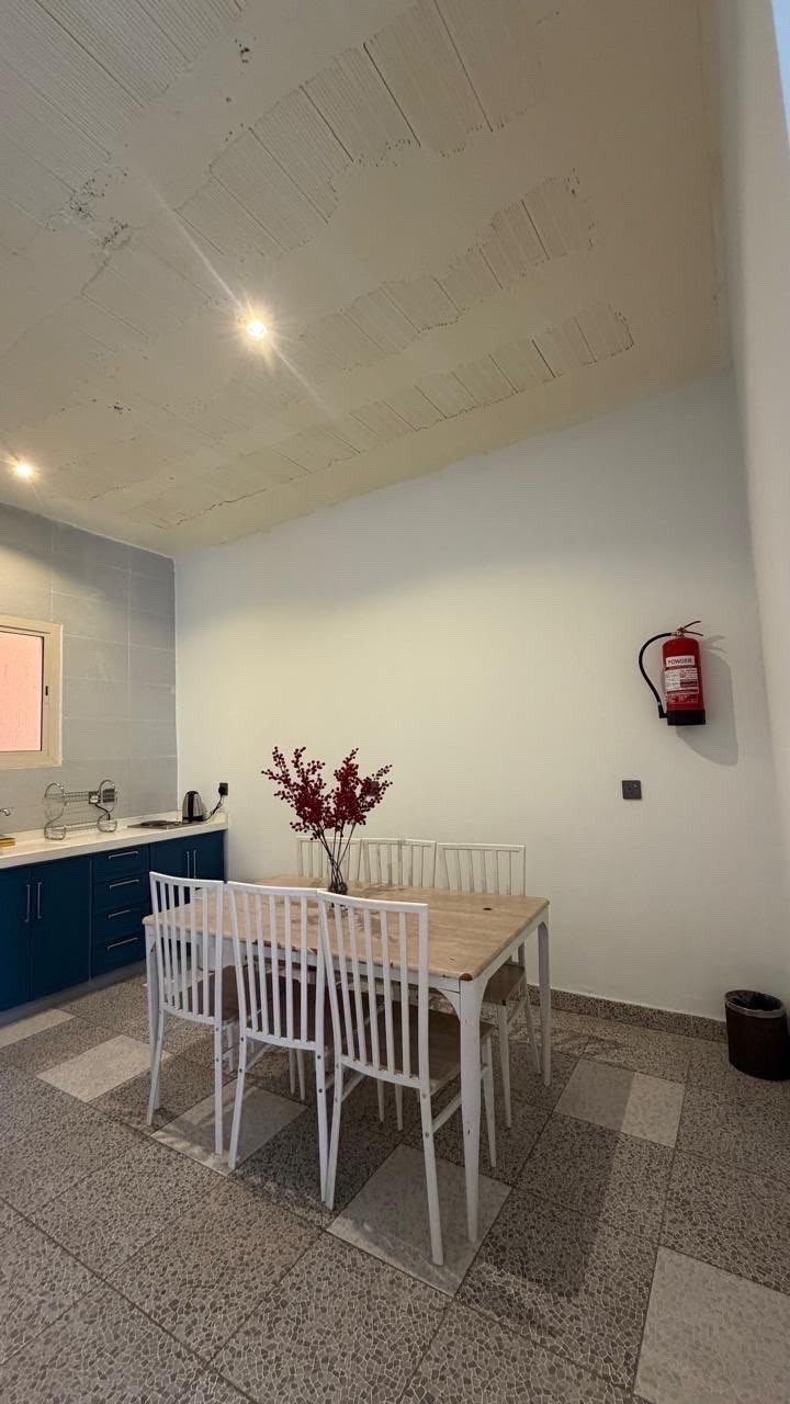 real-estate-image