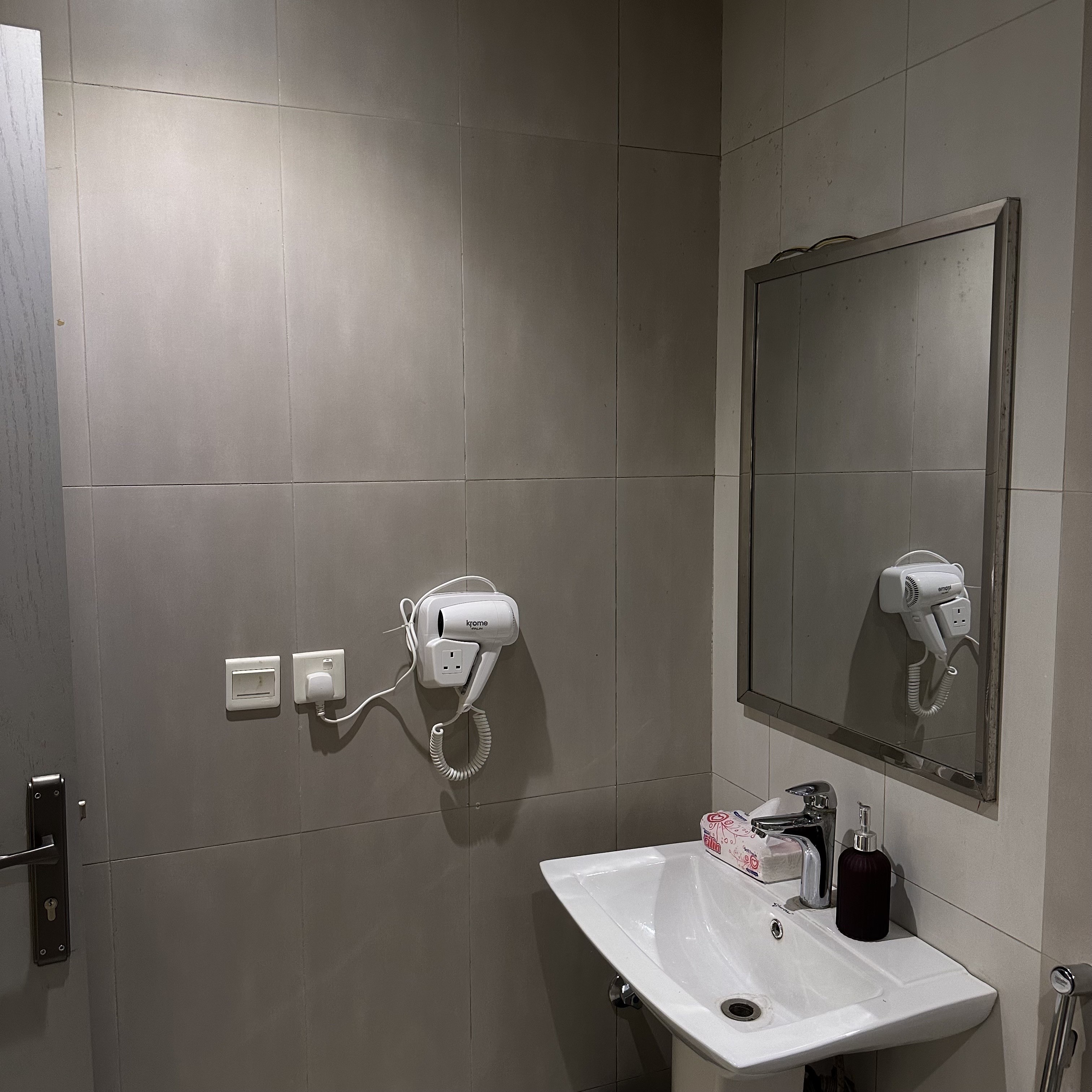 real estate image