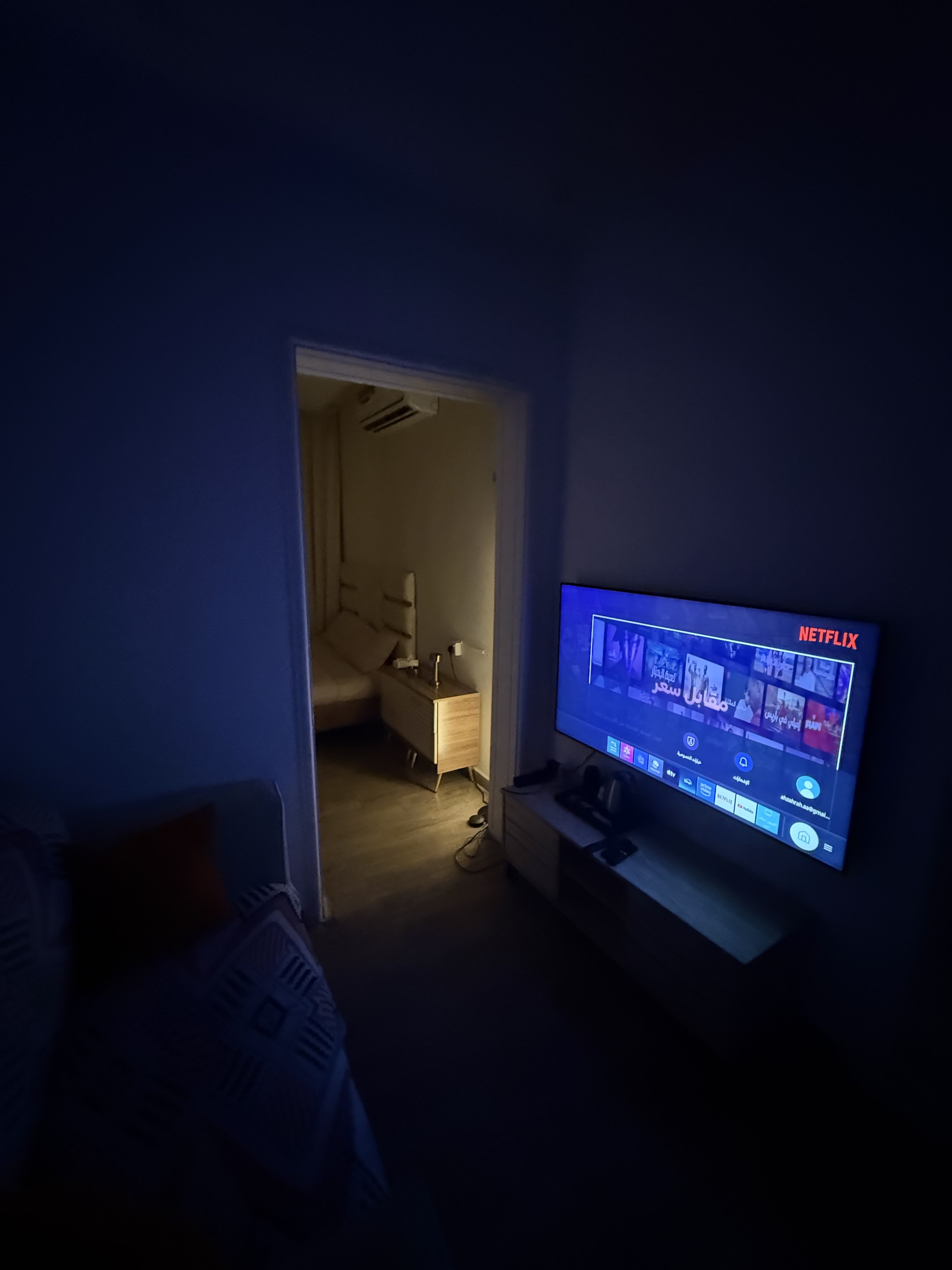 real-estate-image