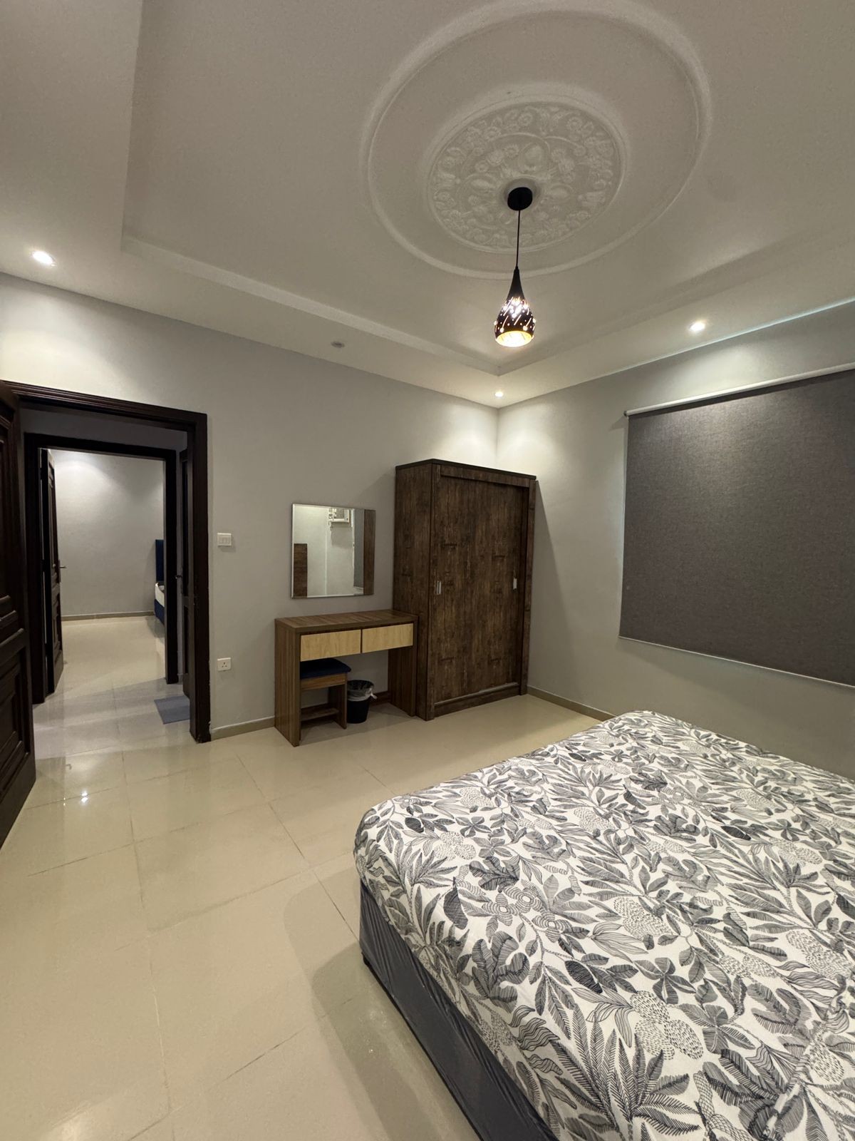 real-estate-image