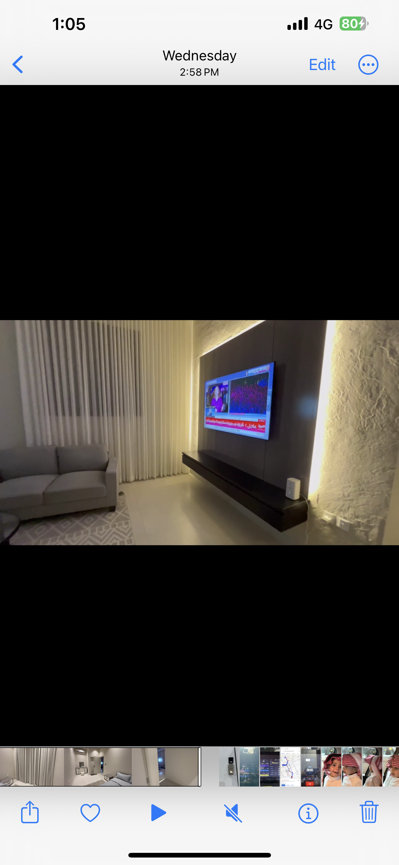 real estate image