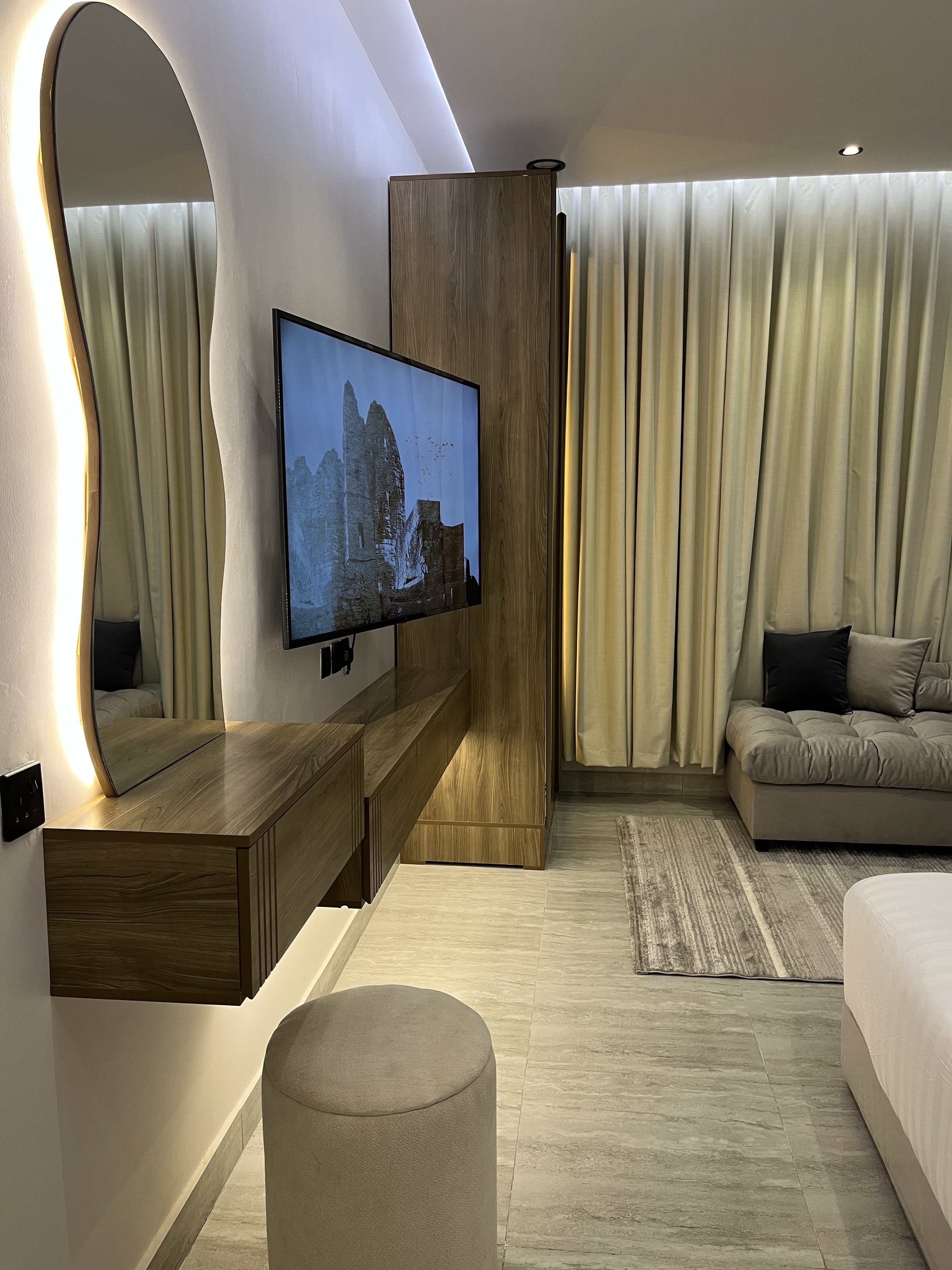 real-estate-image