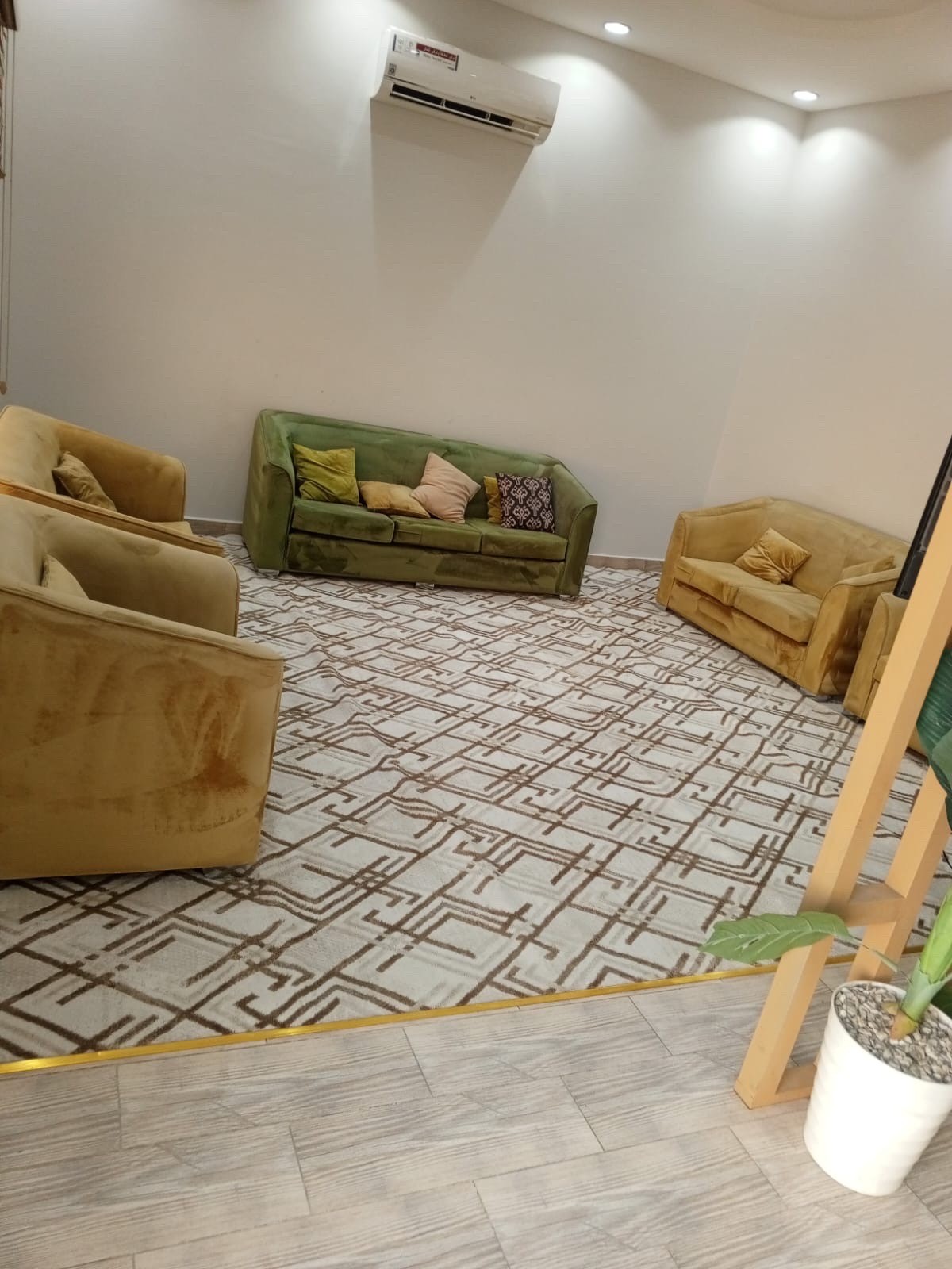 real-estate-image