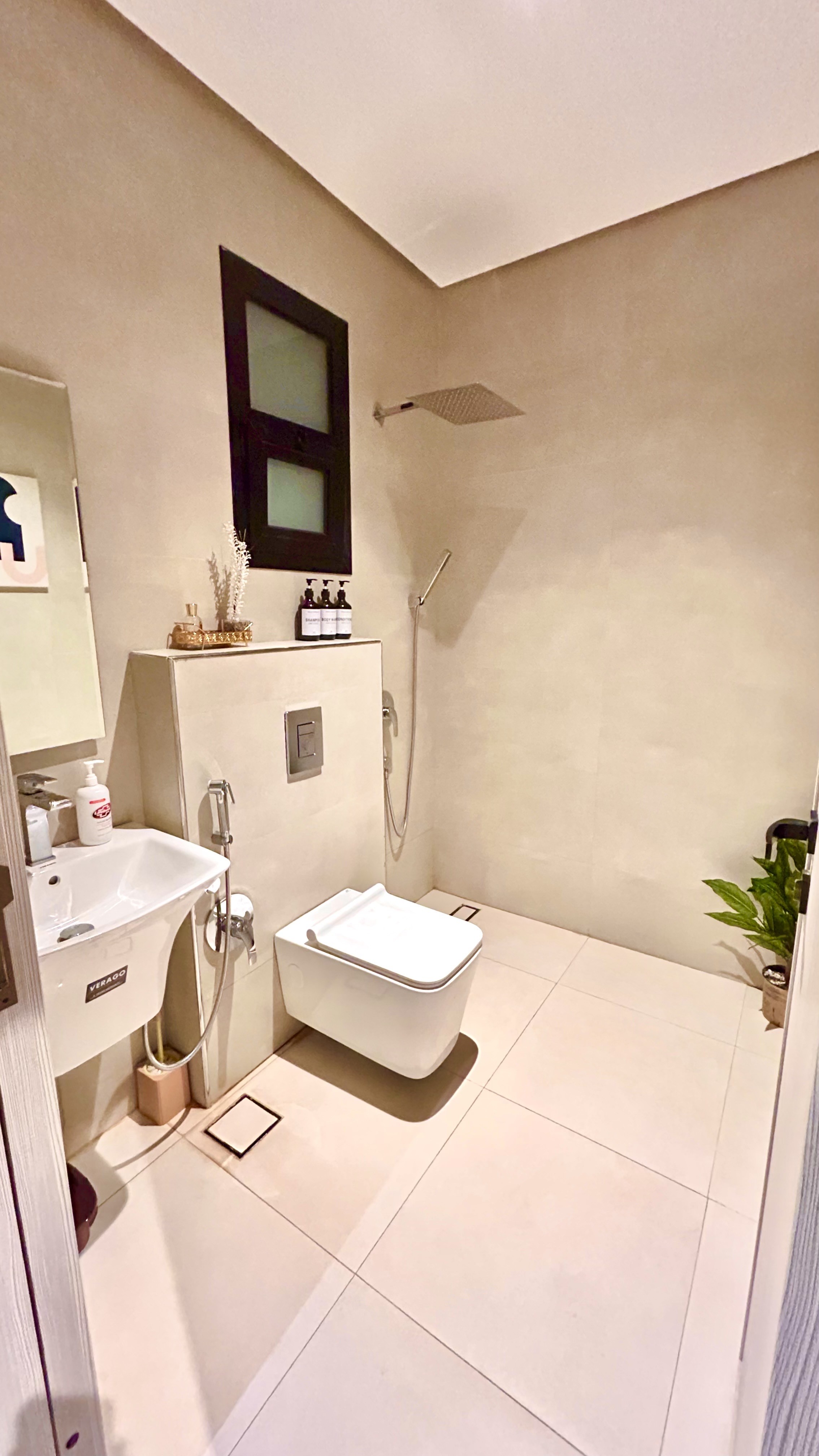 real-estate-image
