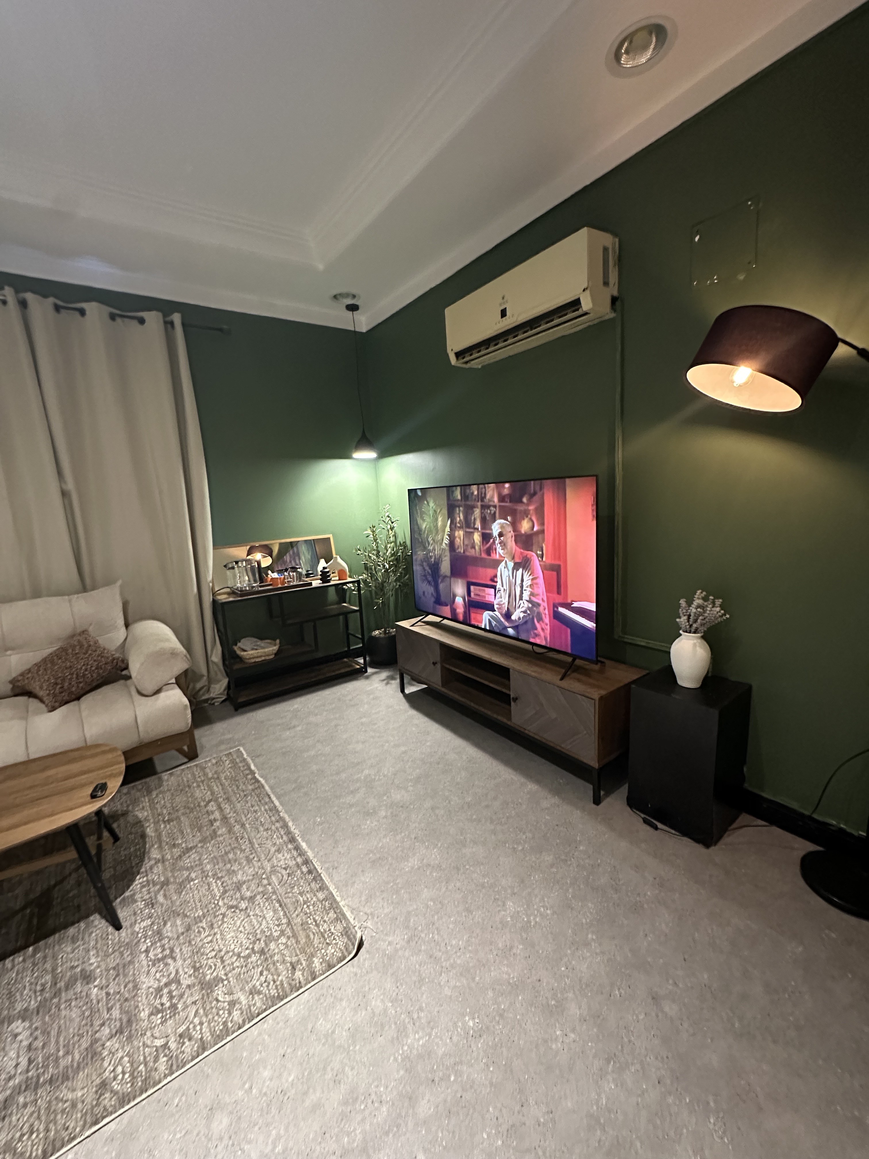 real estate image