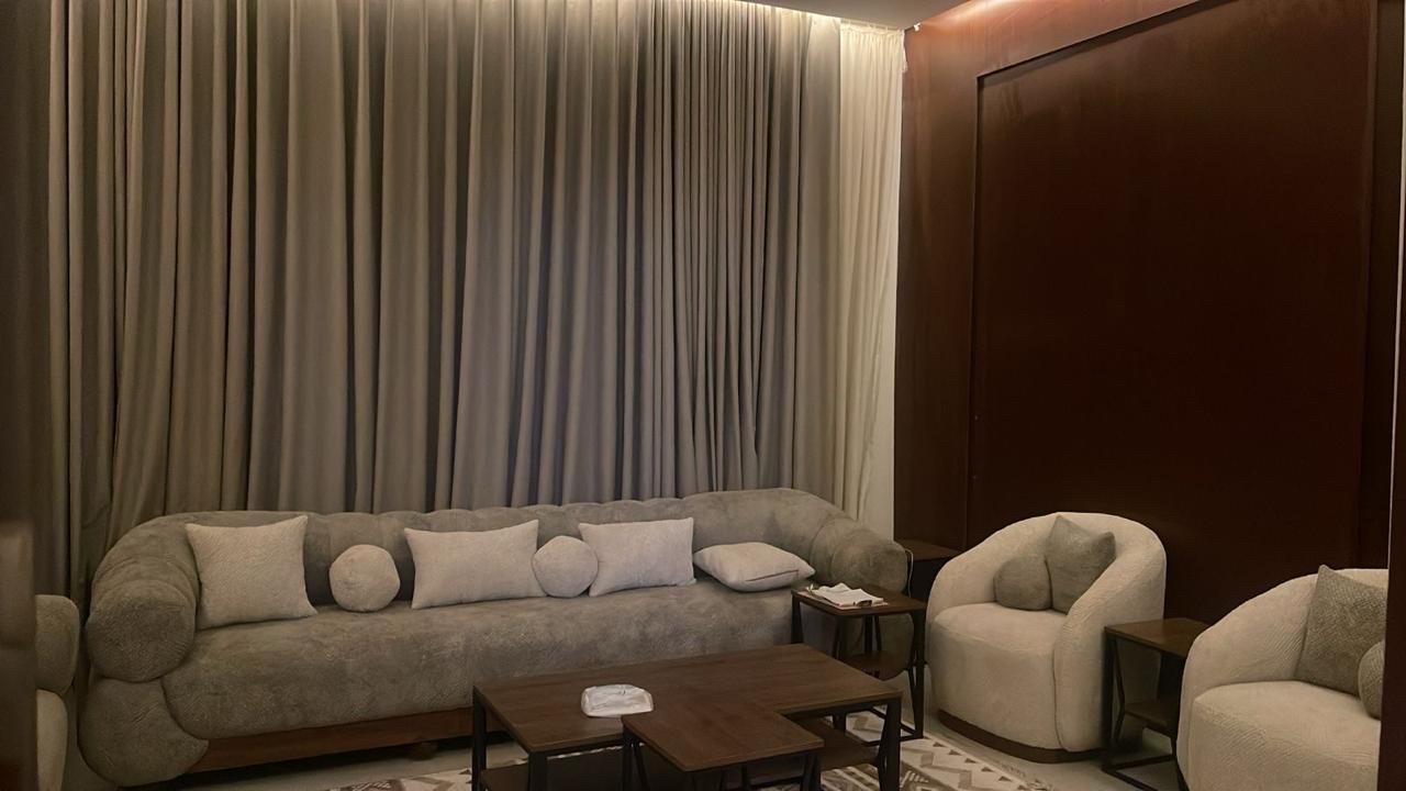 real-estate-image