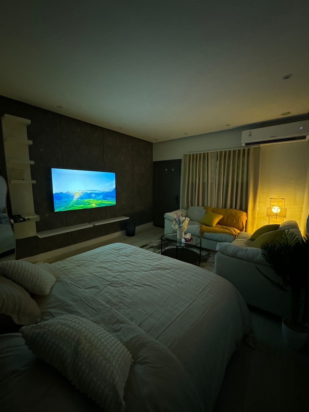 real-estate-image