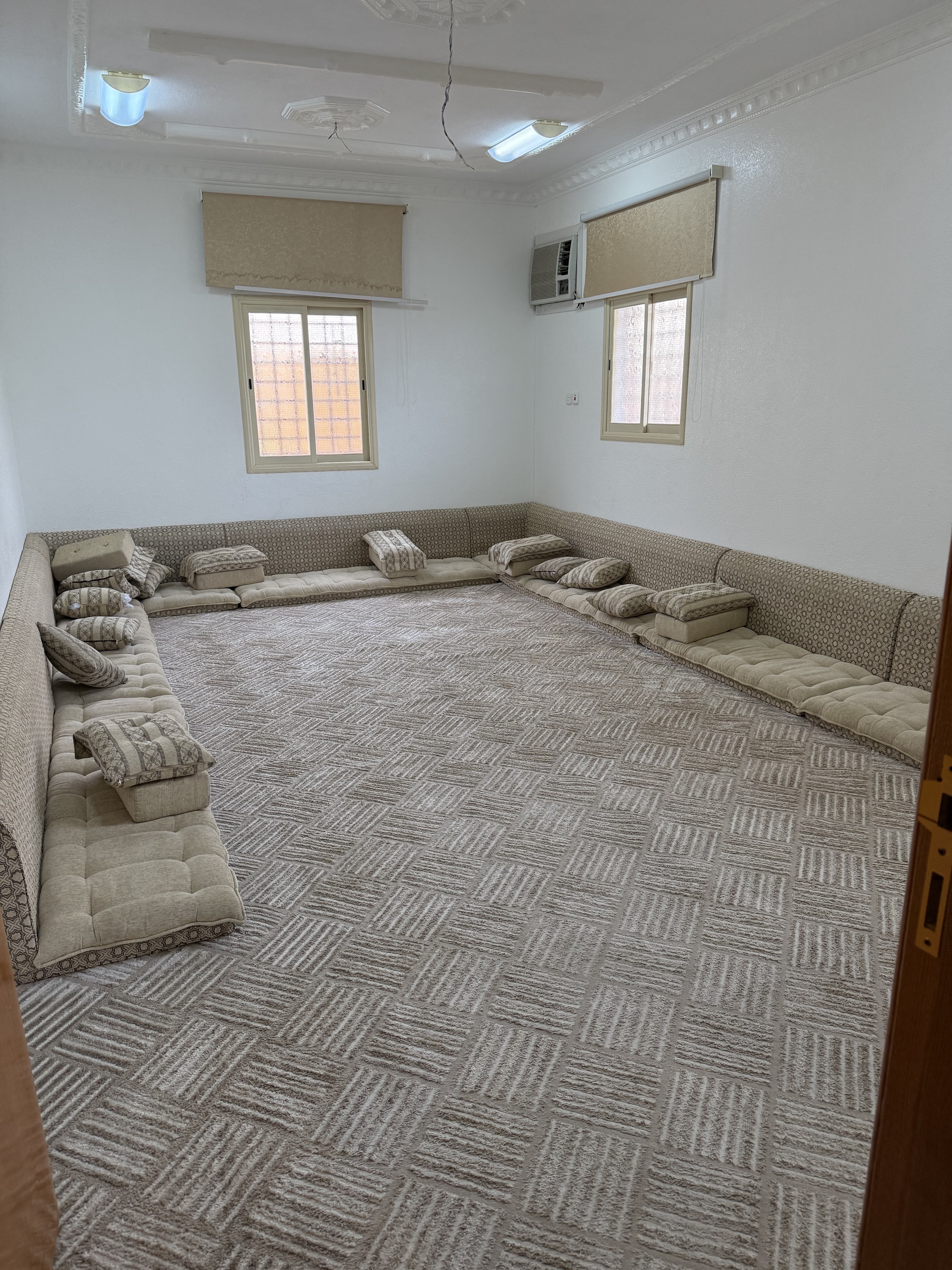 real estate image