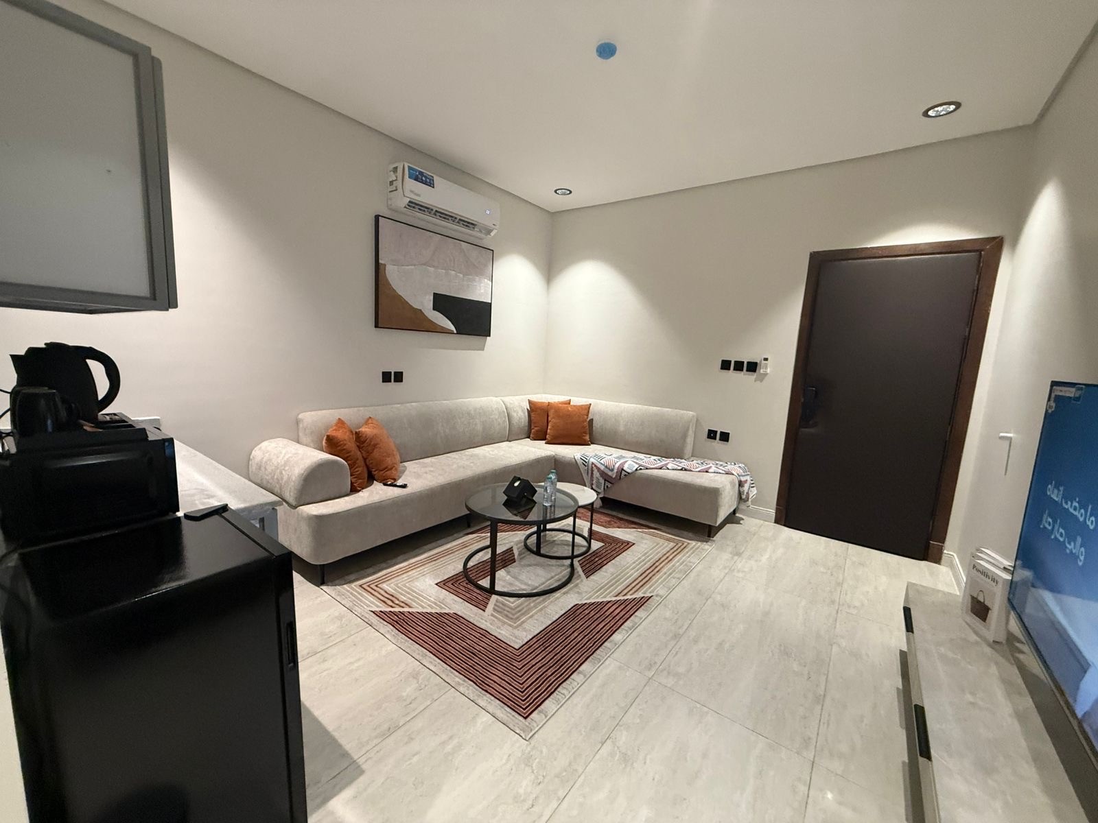 real-estate-image