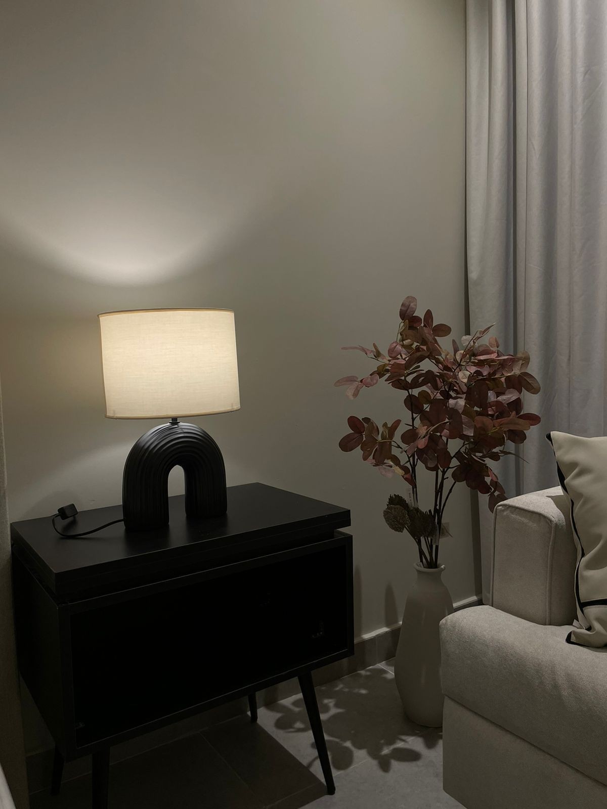 real-estate-image
