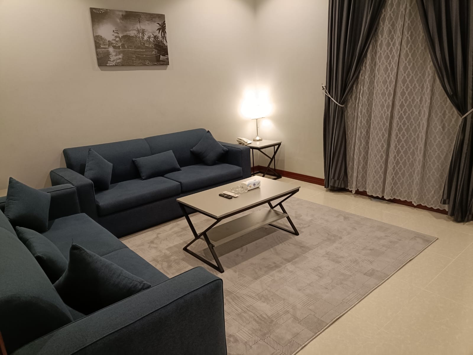 real estate image