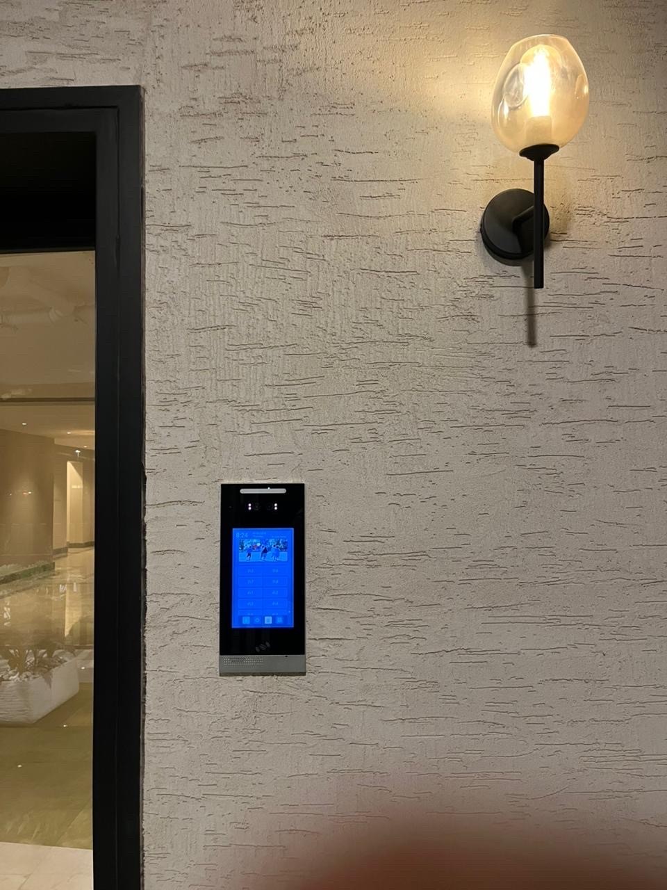 real estate image