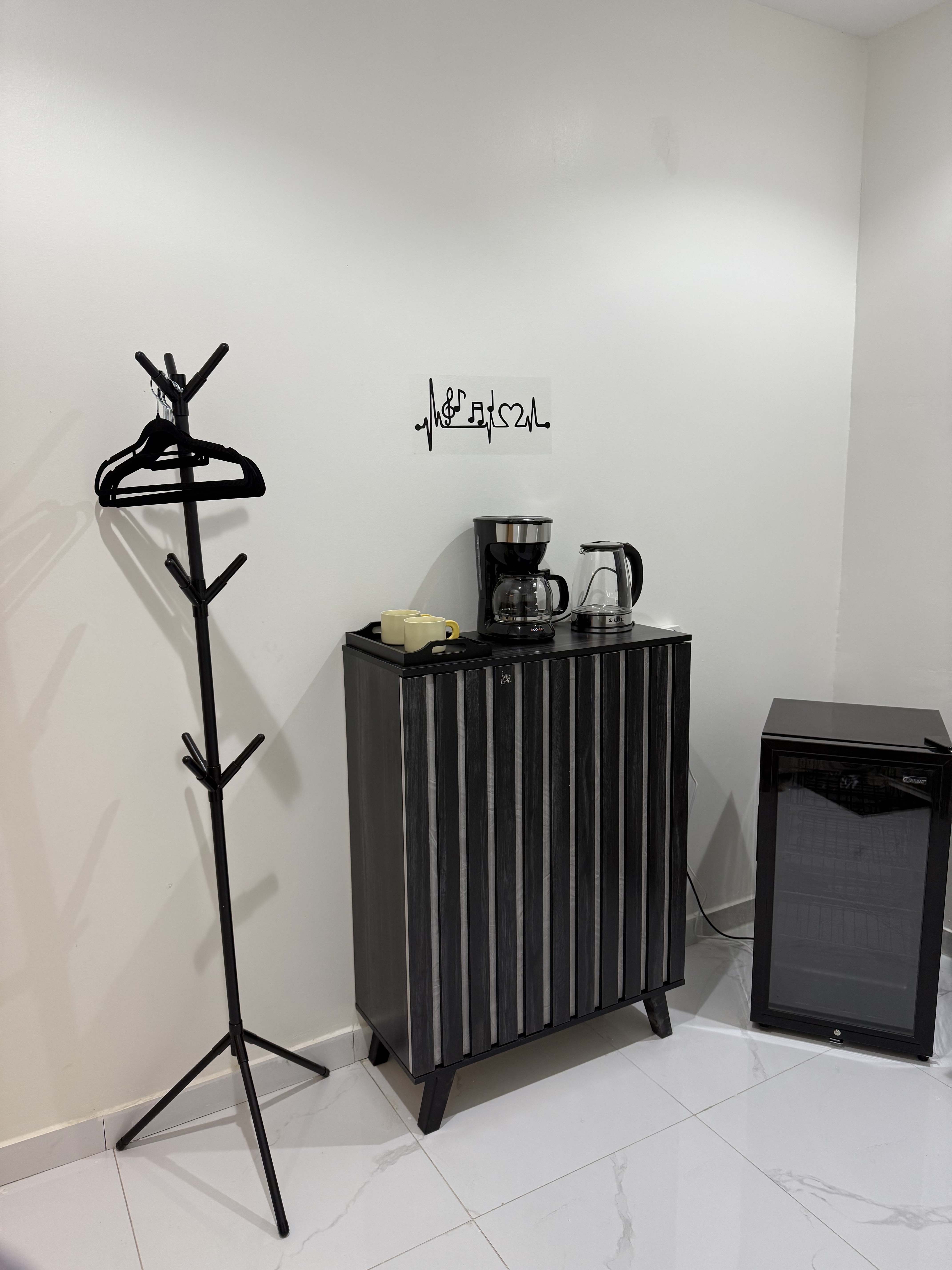 real-estate-image
