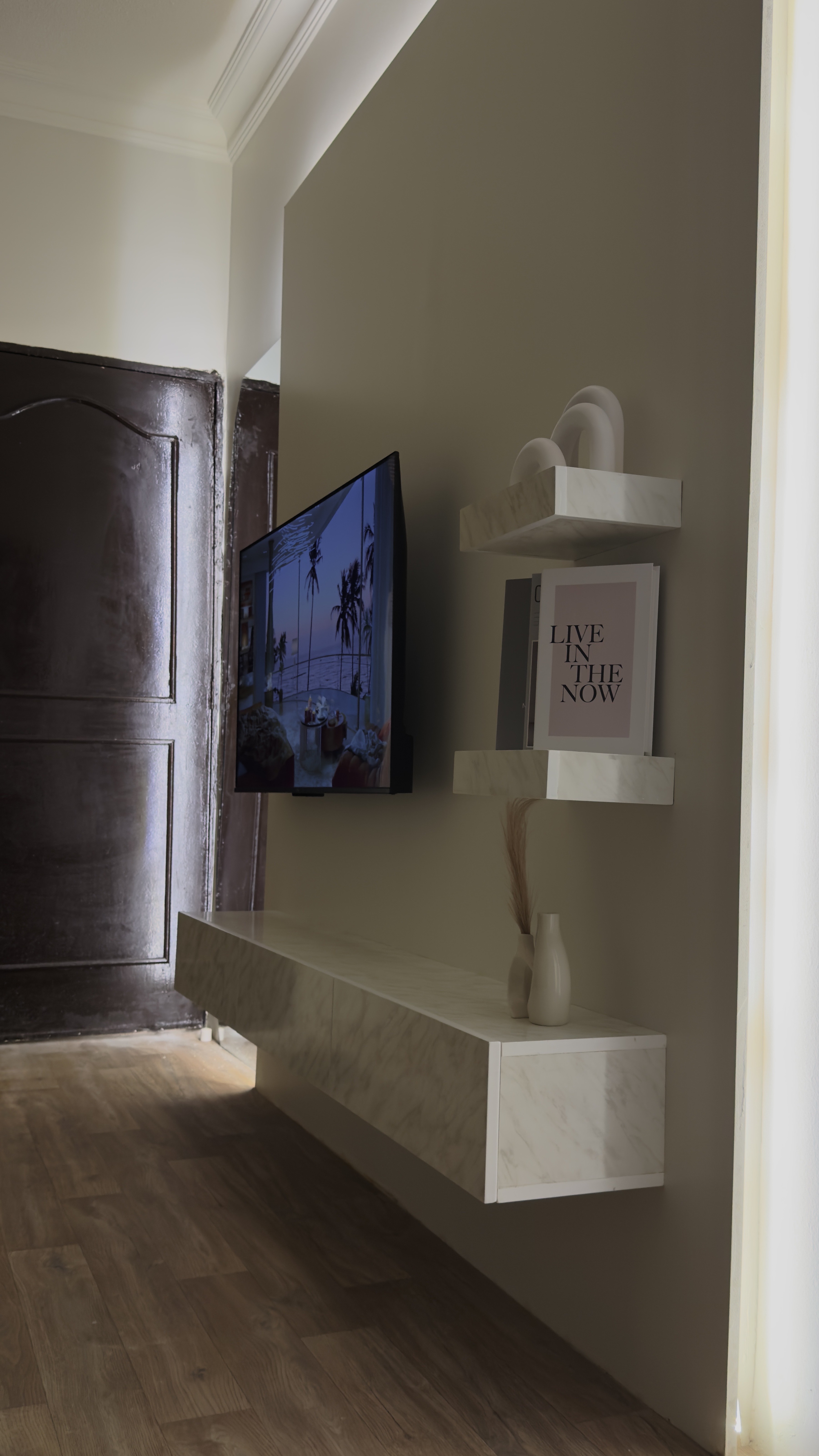 real estate image