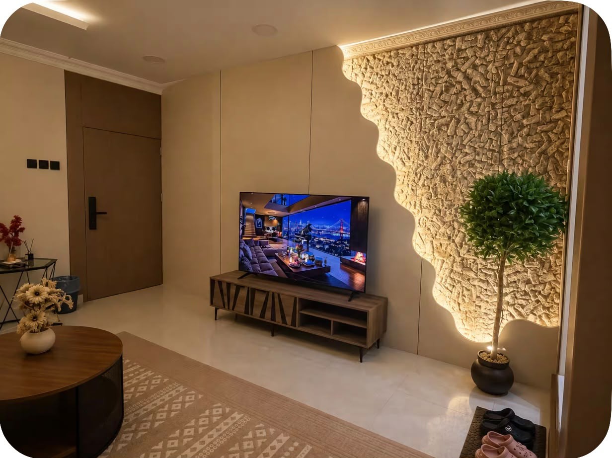 real estate image