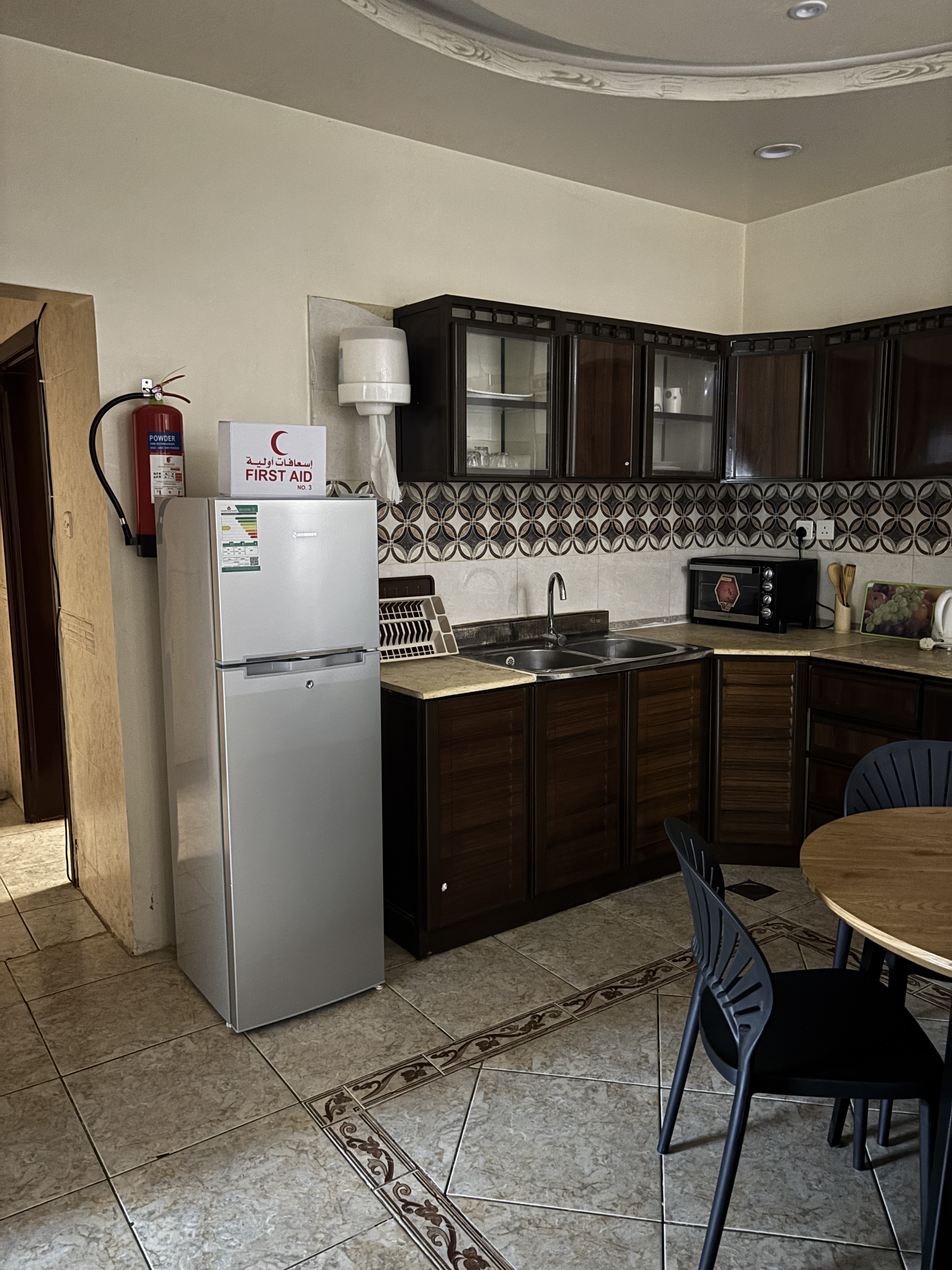 real-estate-image