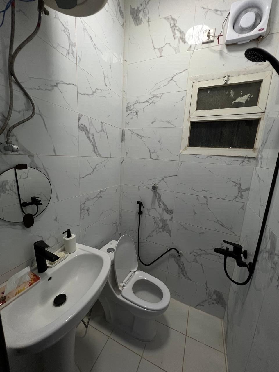 real estate image