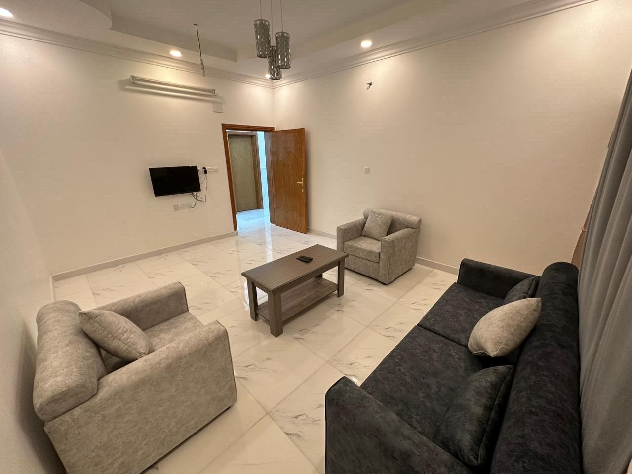 real-estate-image