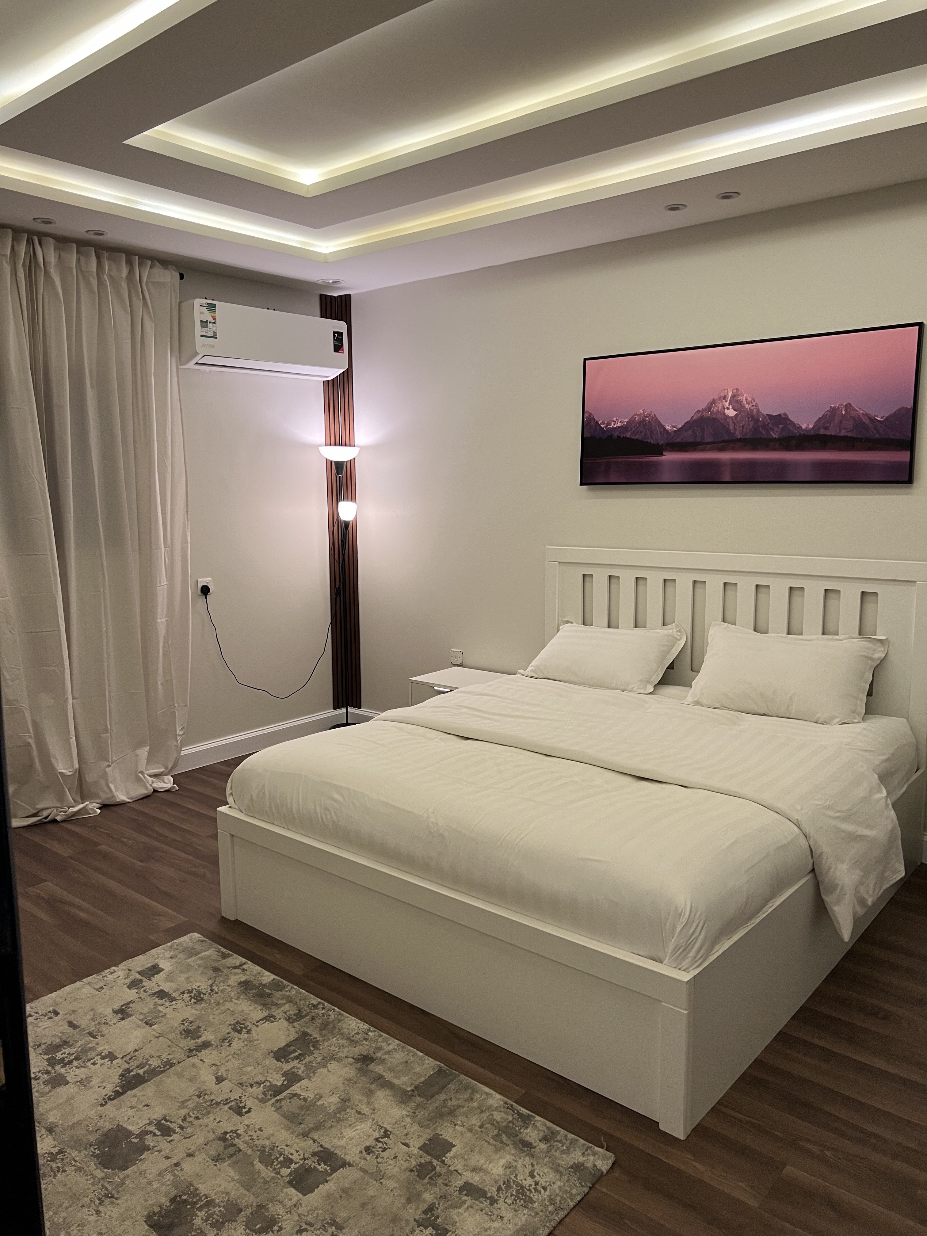 real estate image