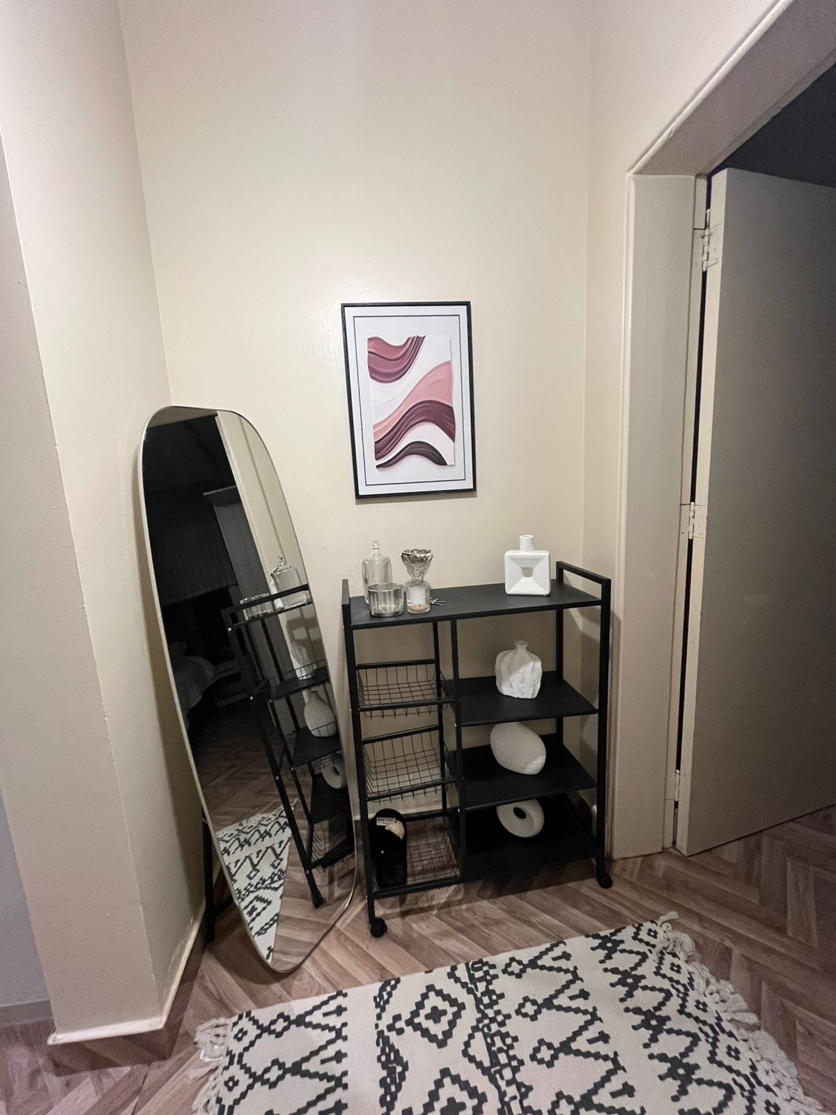 real estate image