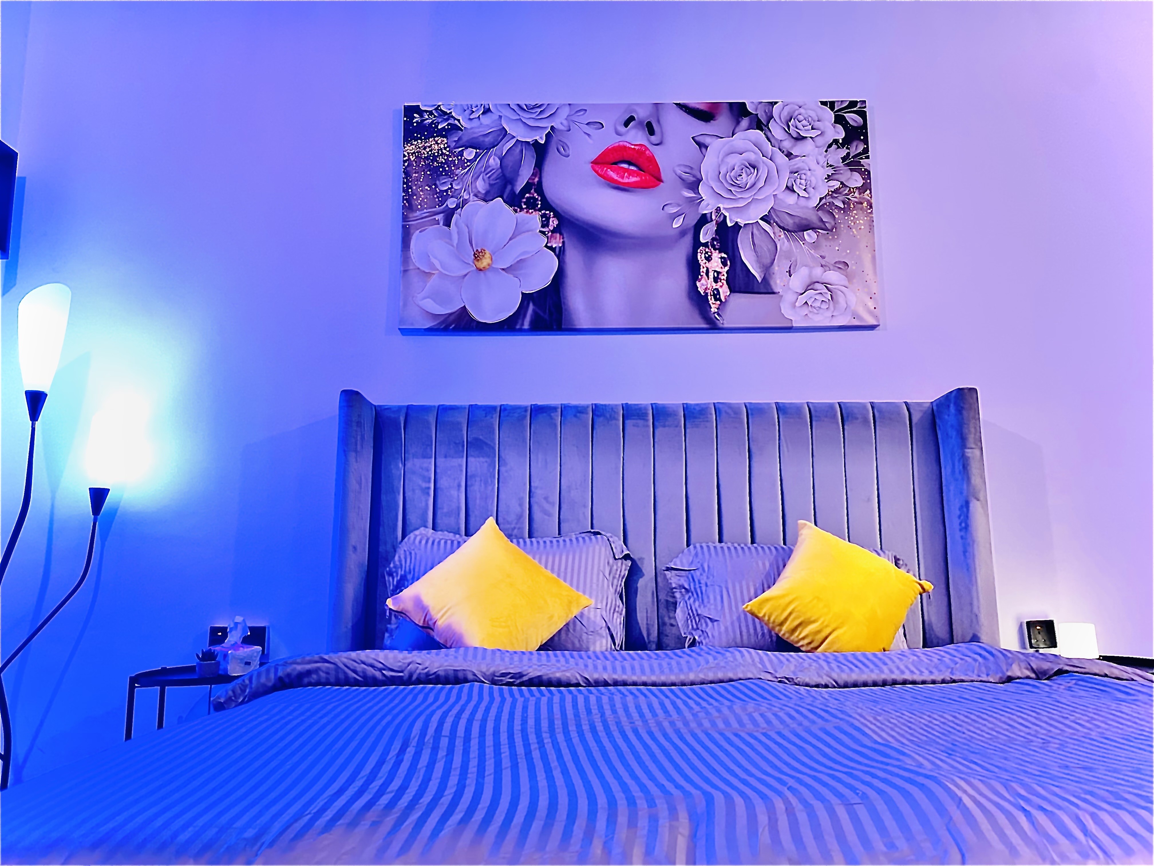 real estate image