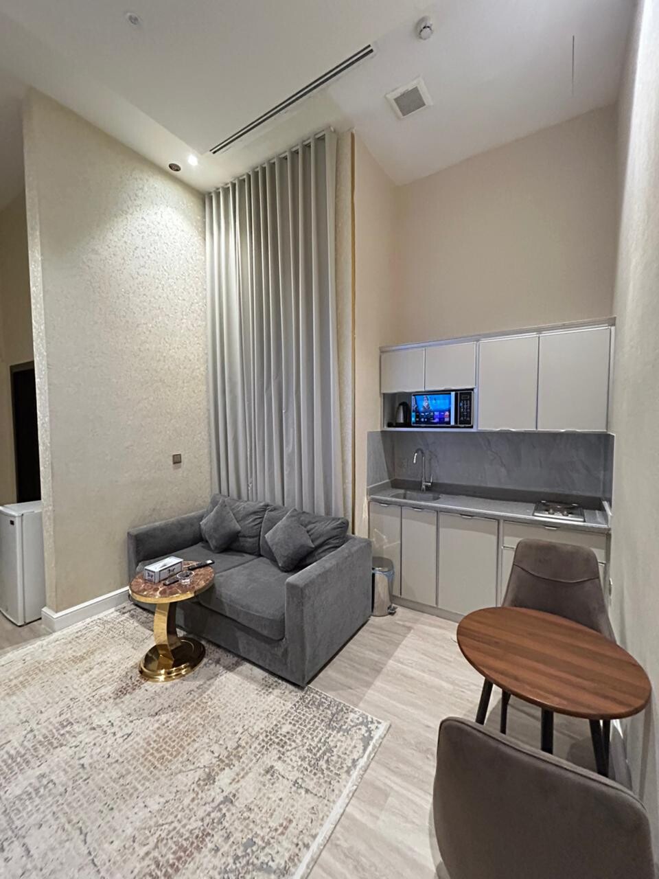 real-estate-image