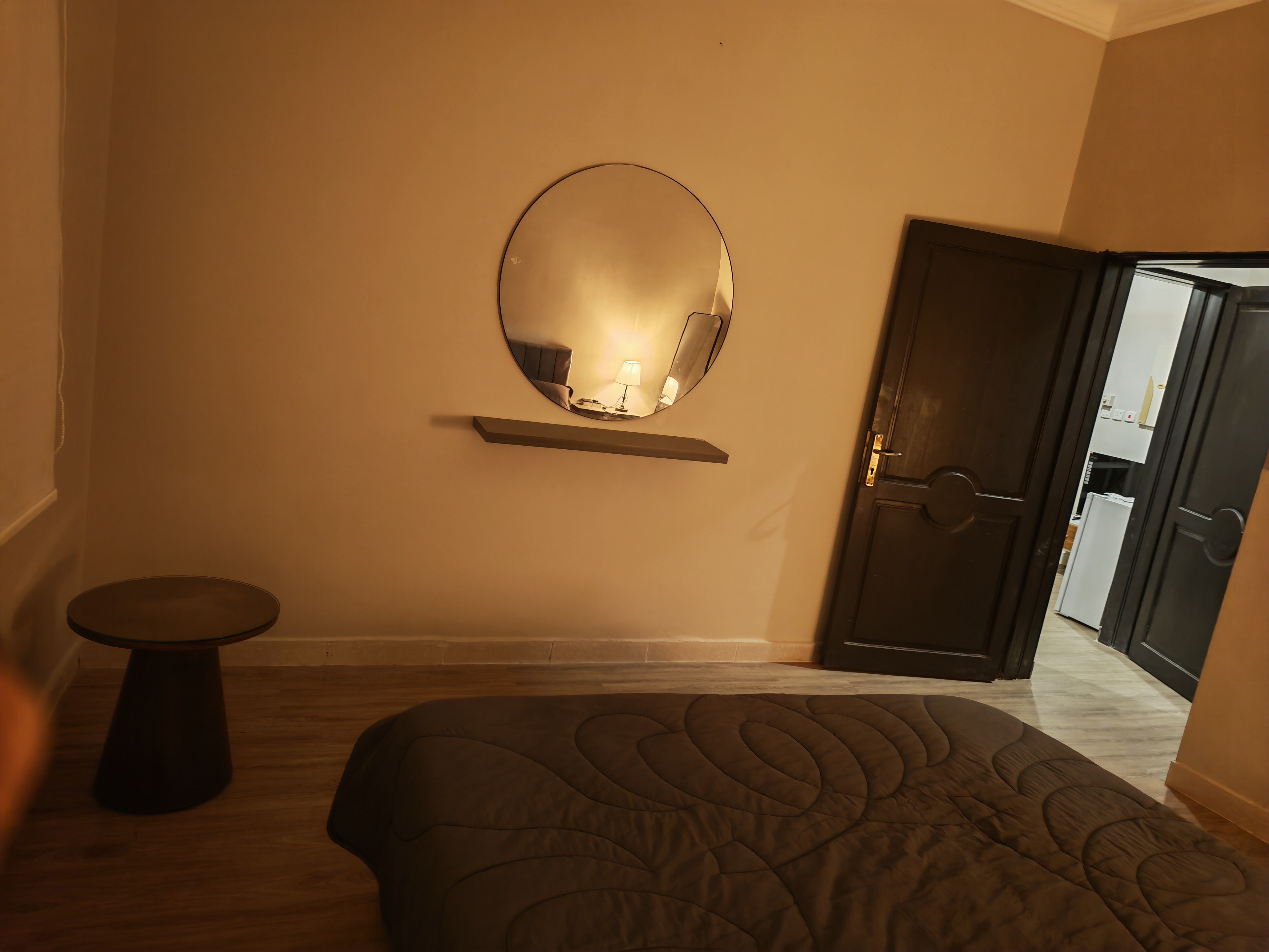 real-estate-image