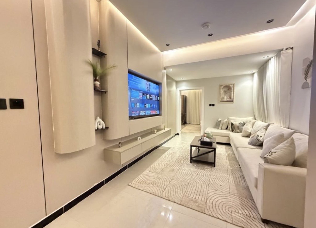 real-estate-image