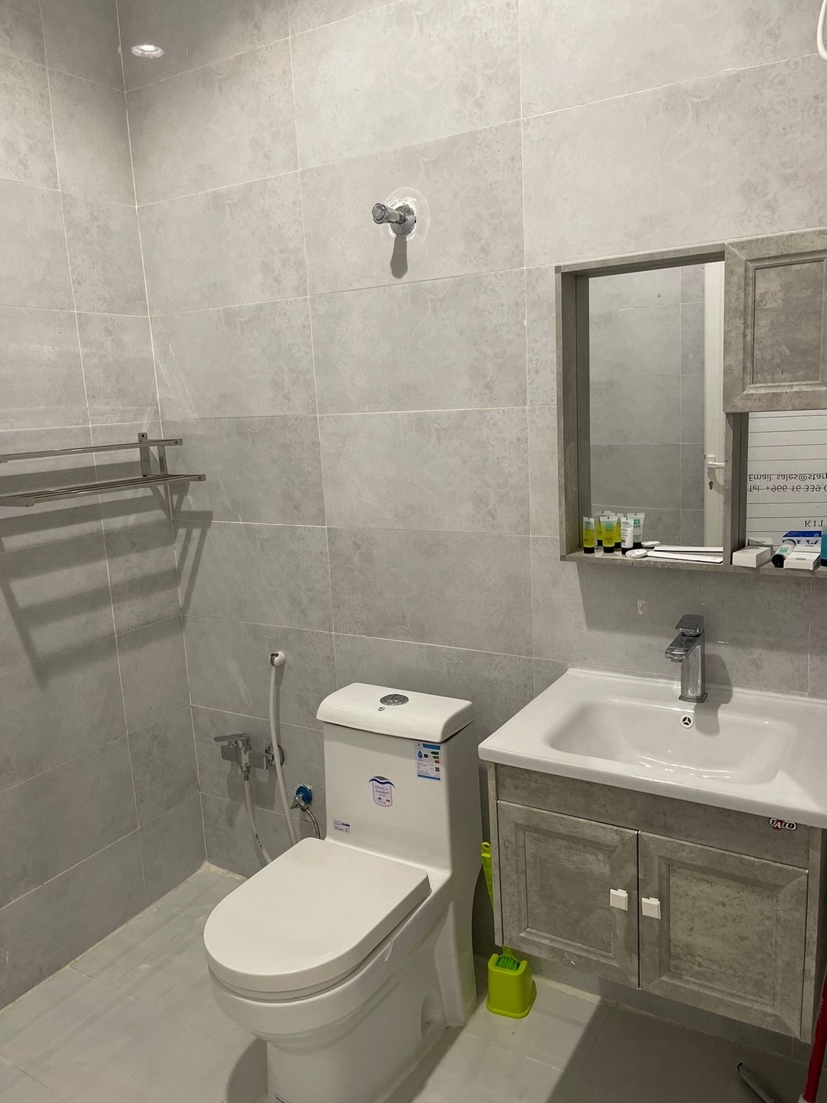 real estate image