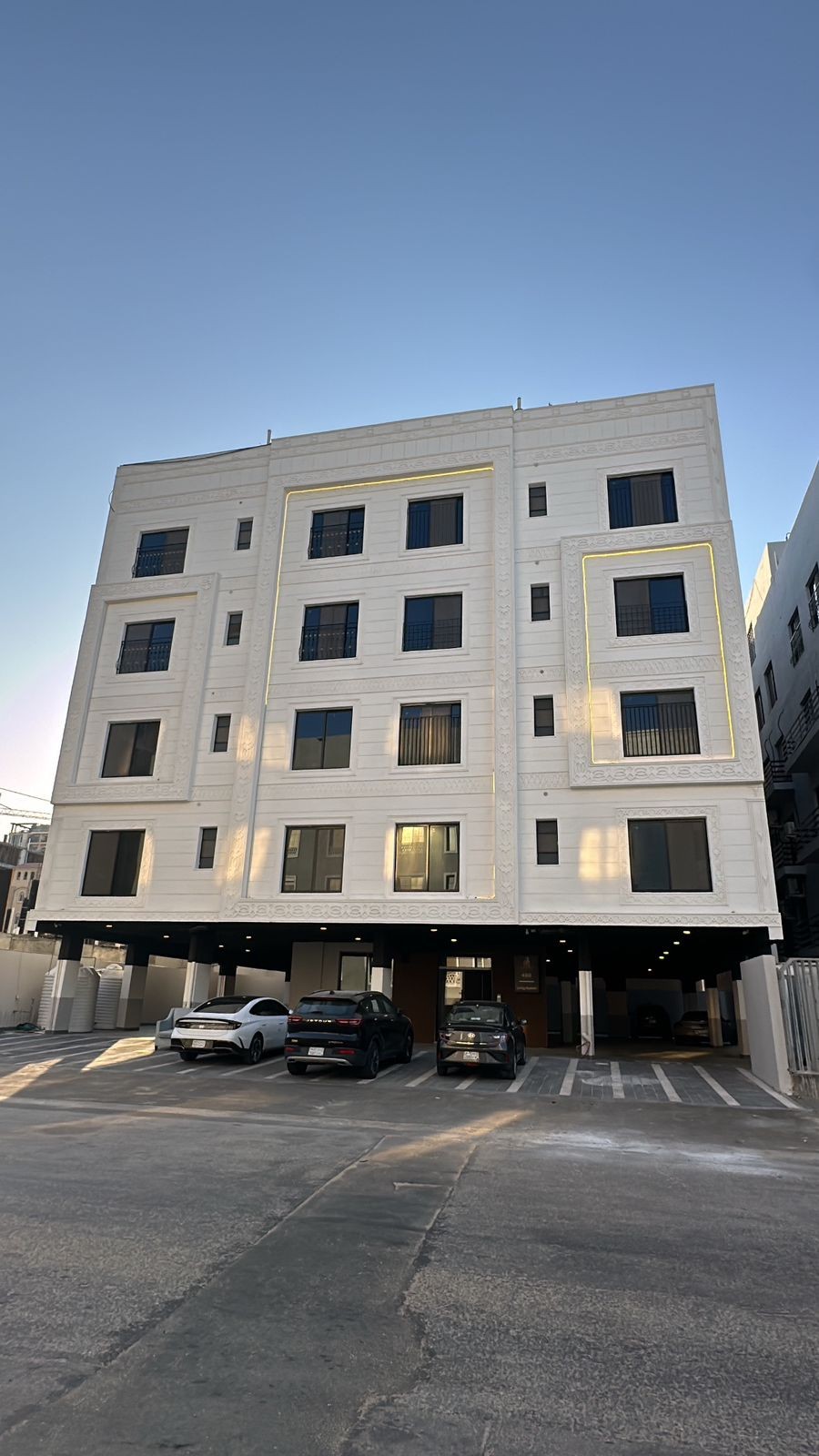 real estate image