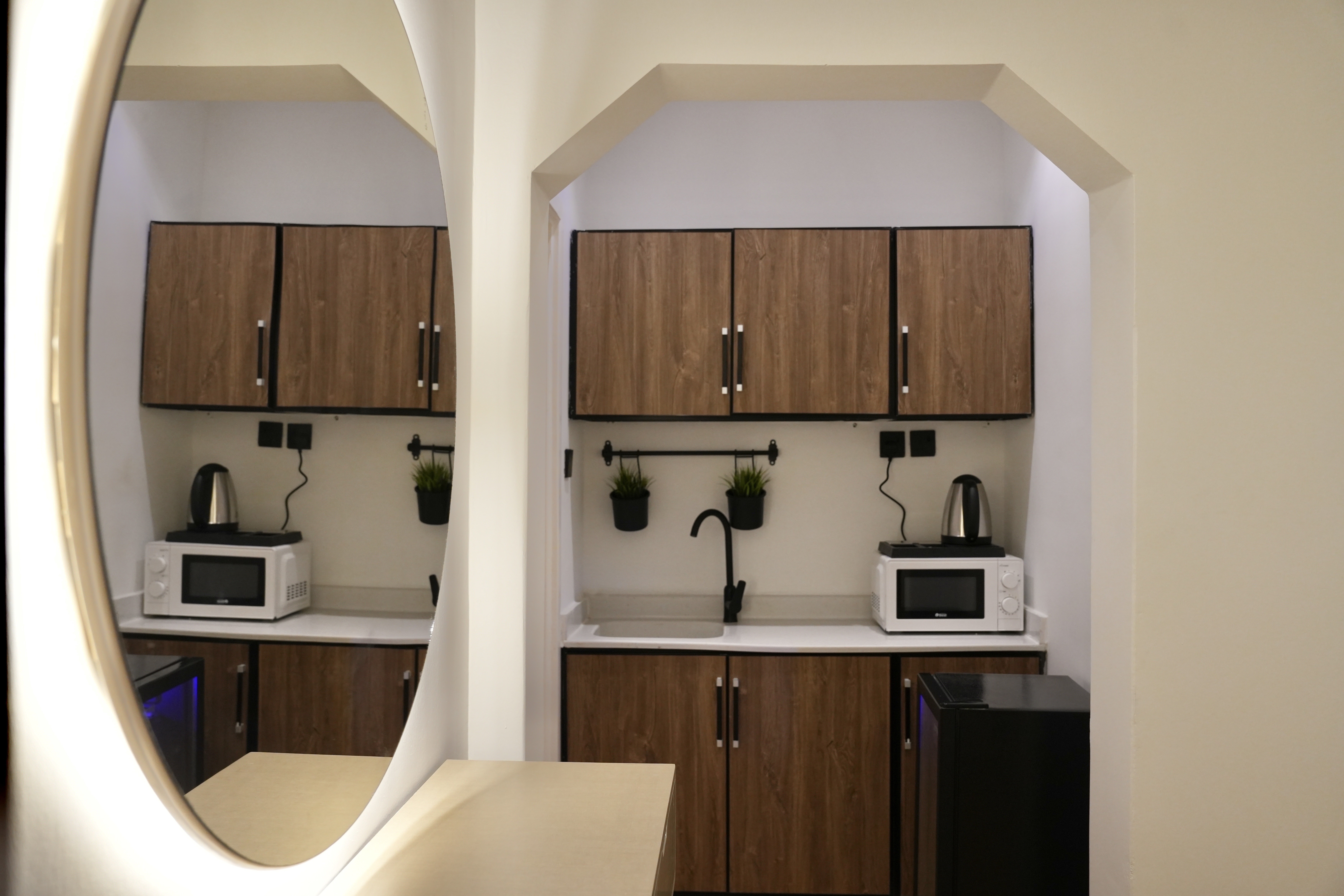real estate image