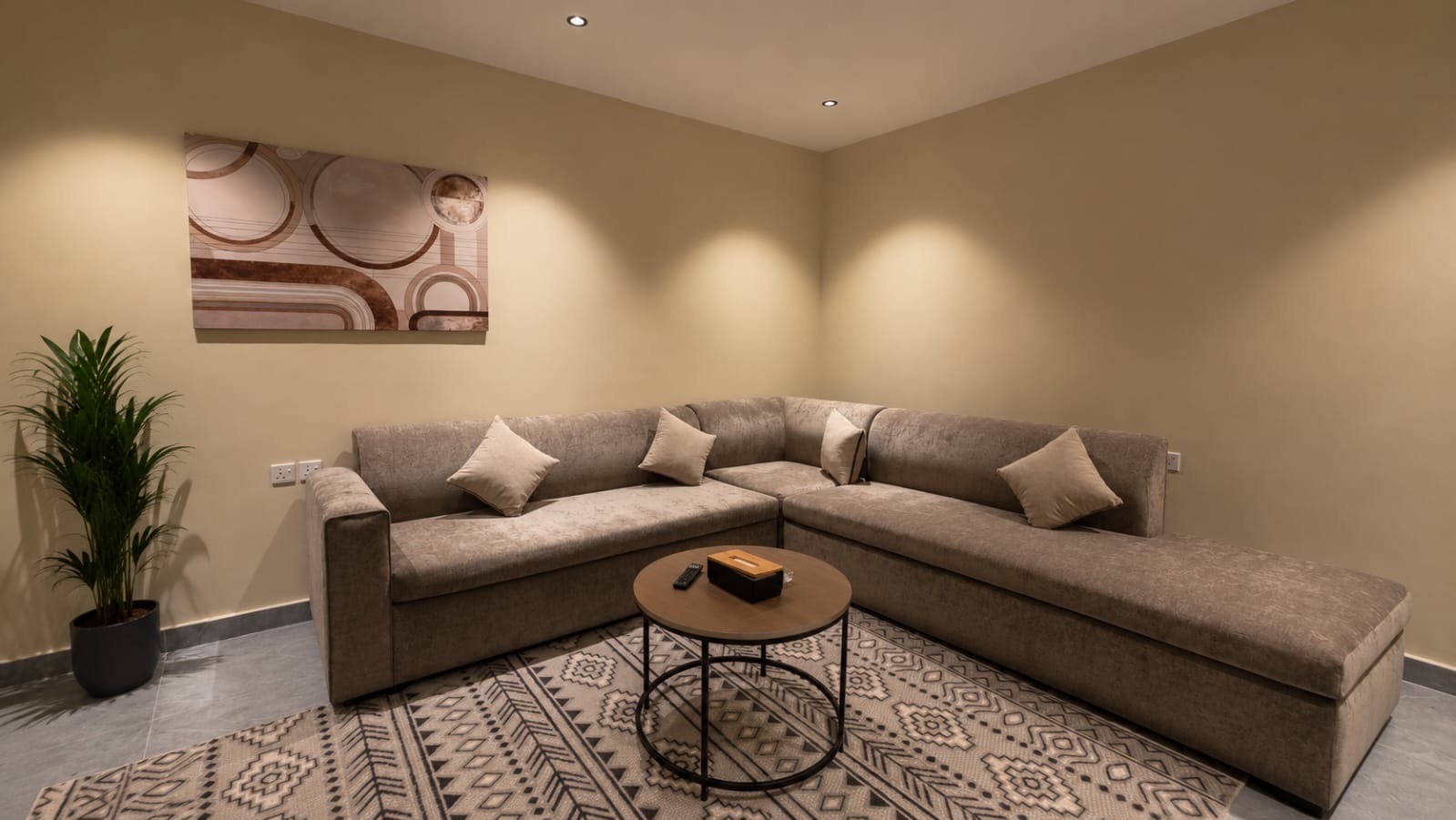 real estate image