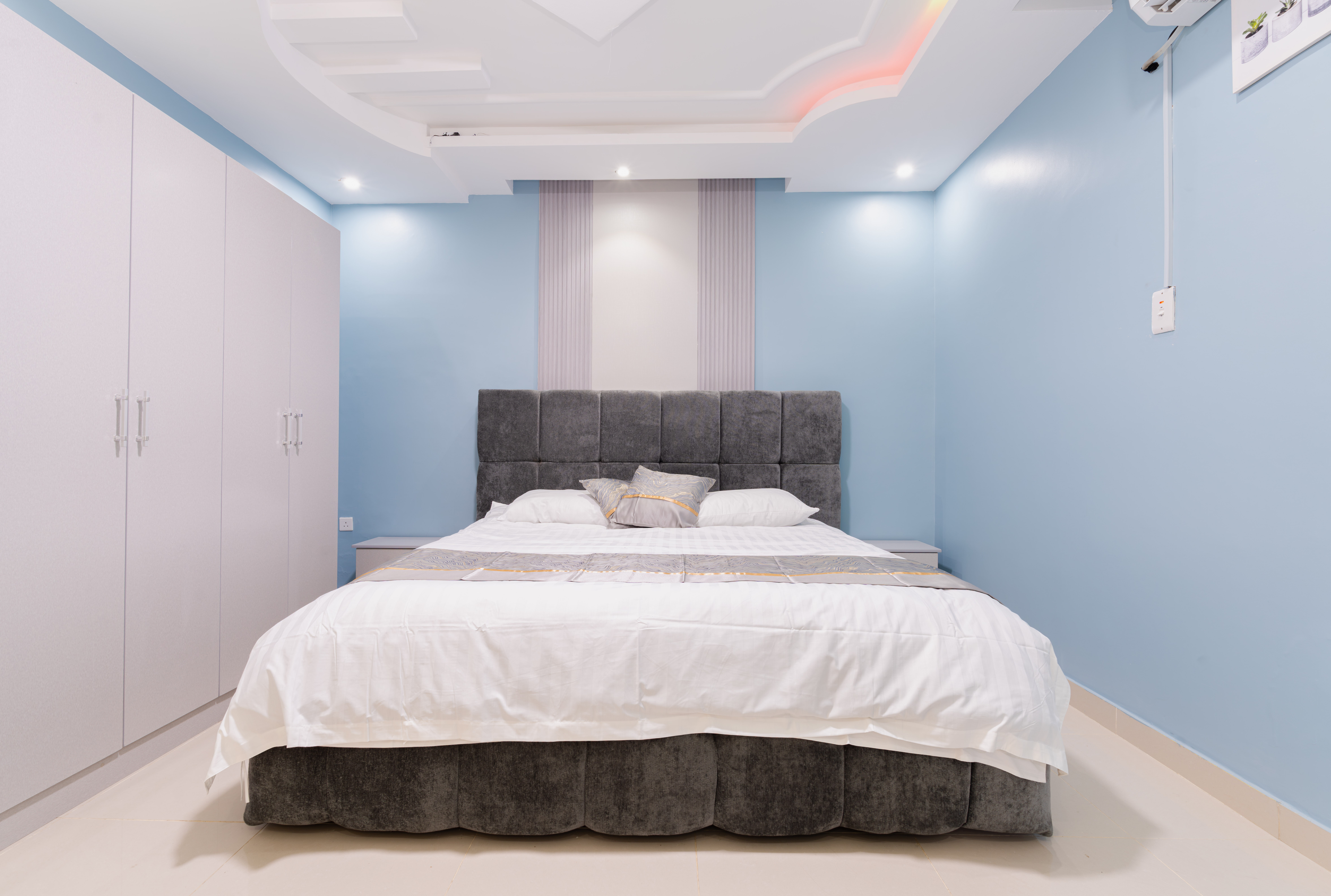 real-estate-image