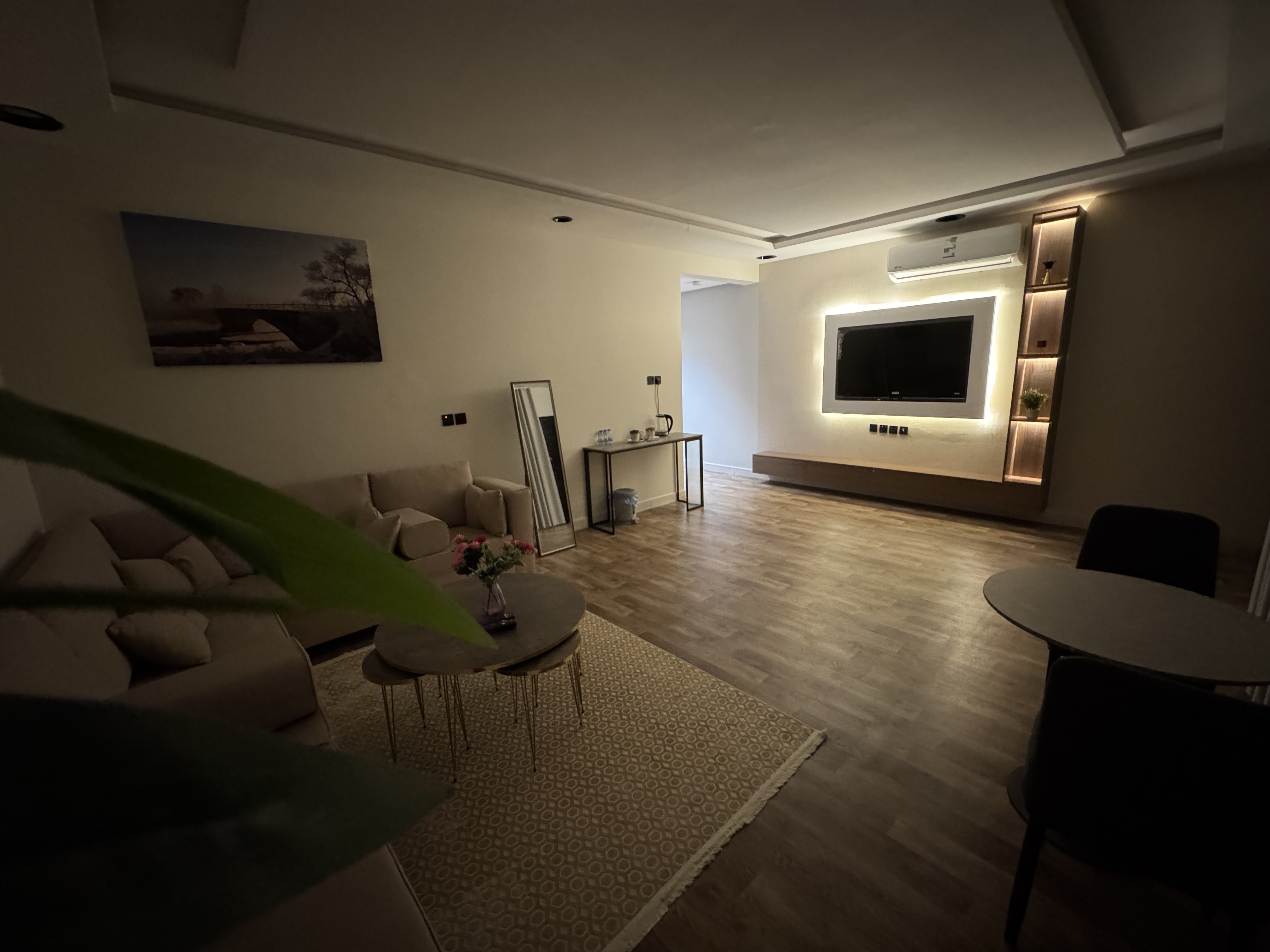 real estate image