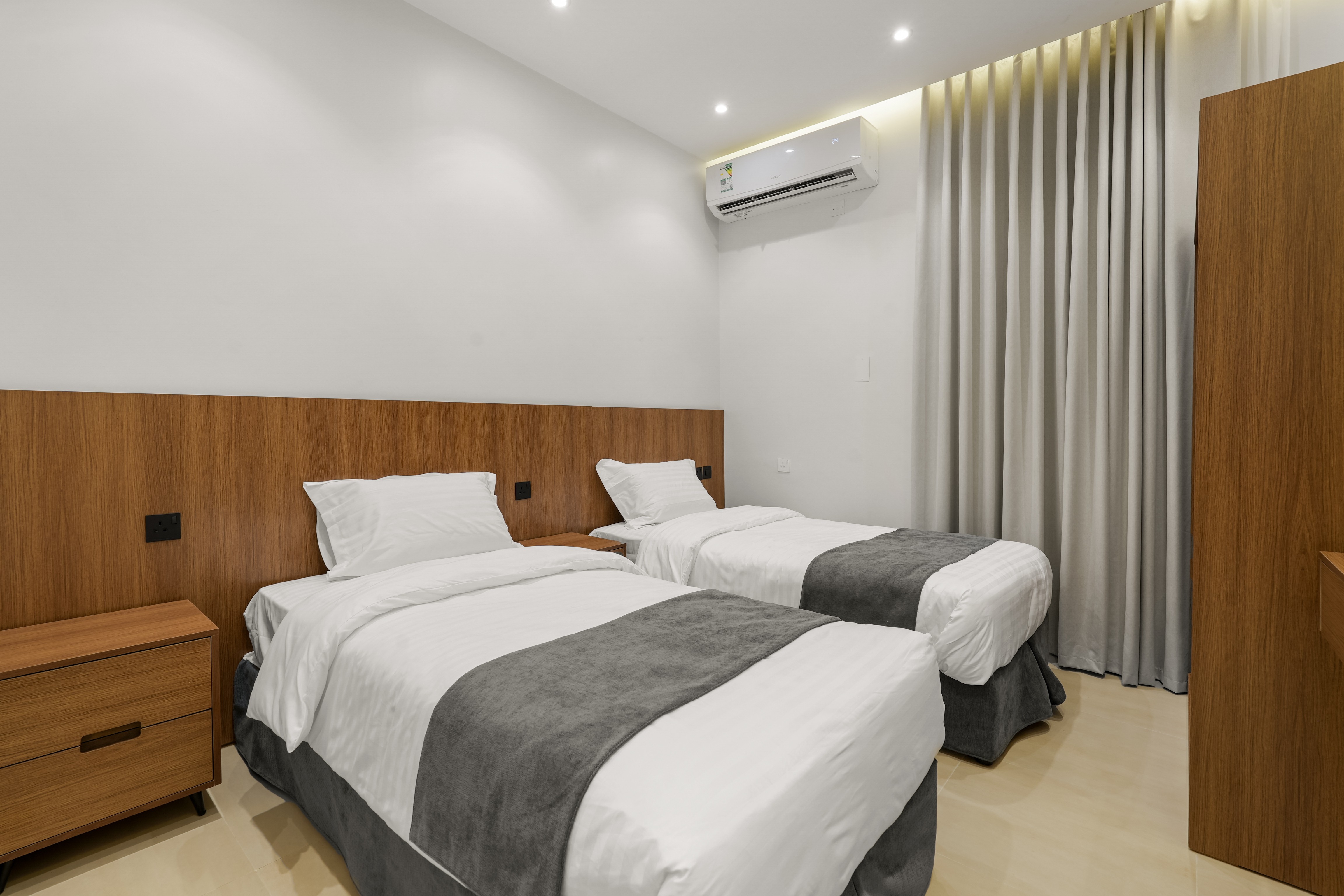 real-estate-image