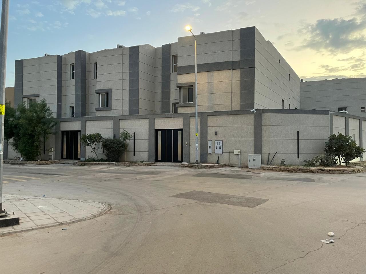 real estate image