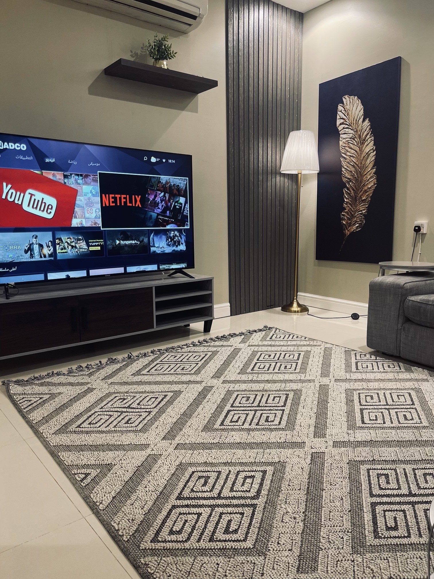 real-estate-image