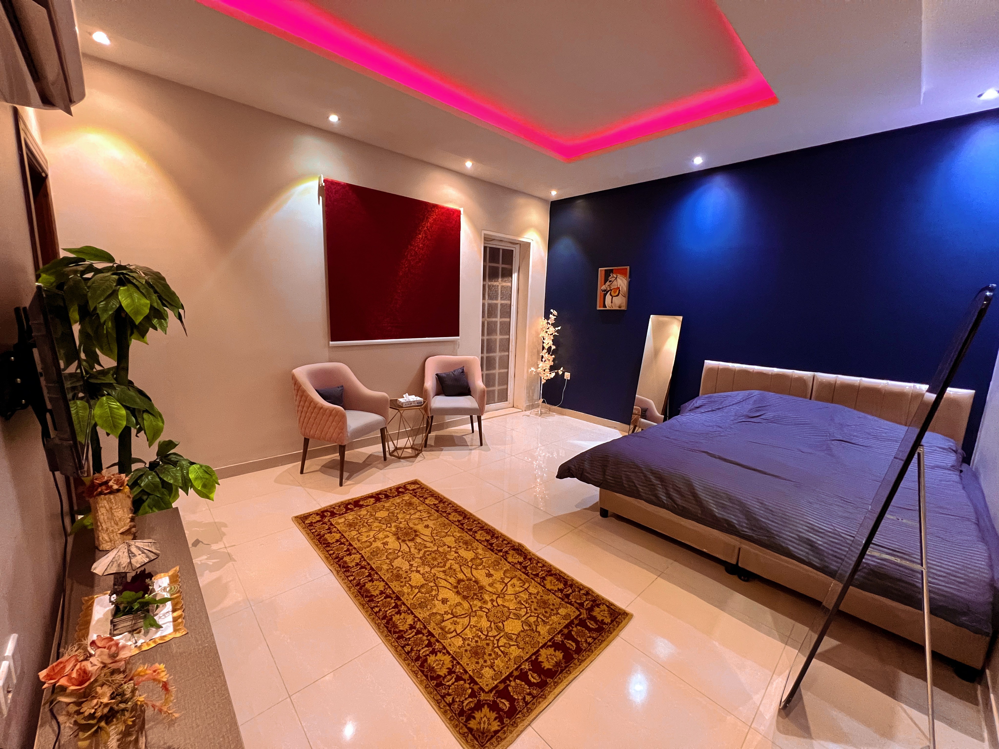 real-estate-image