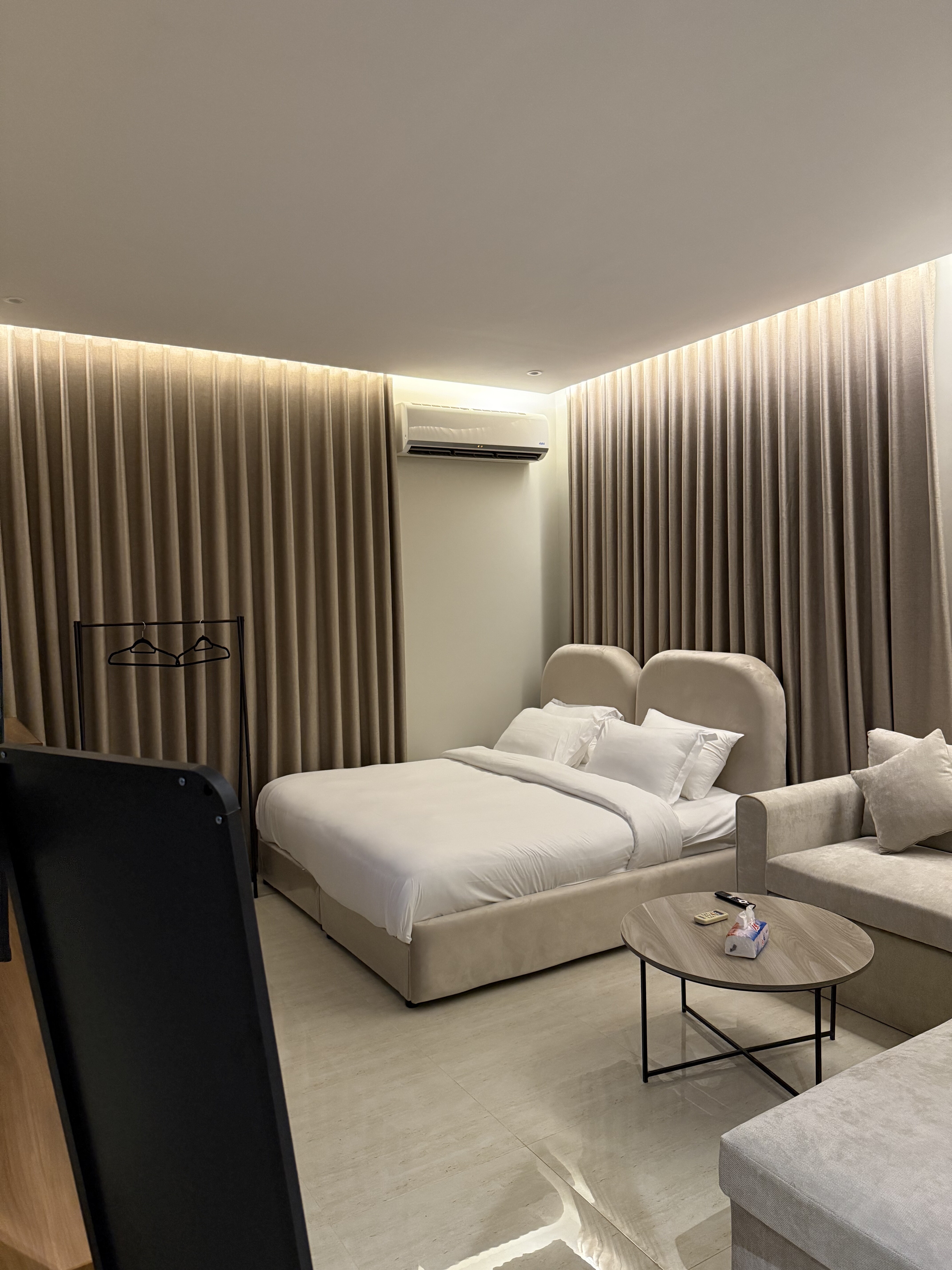real-estate-image