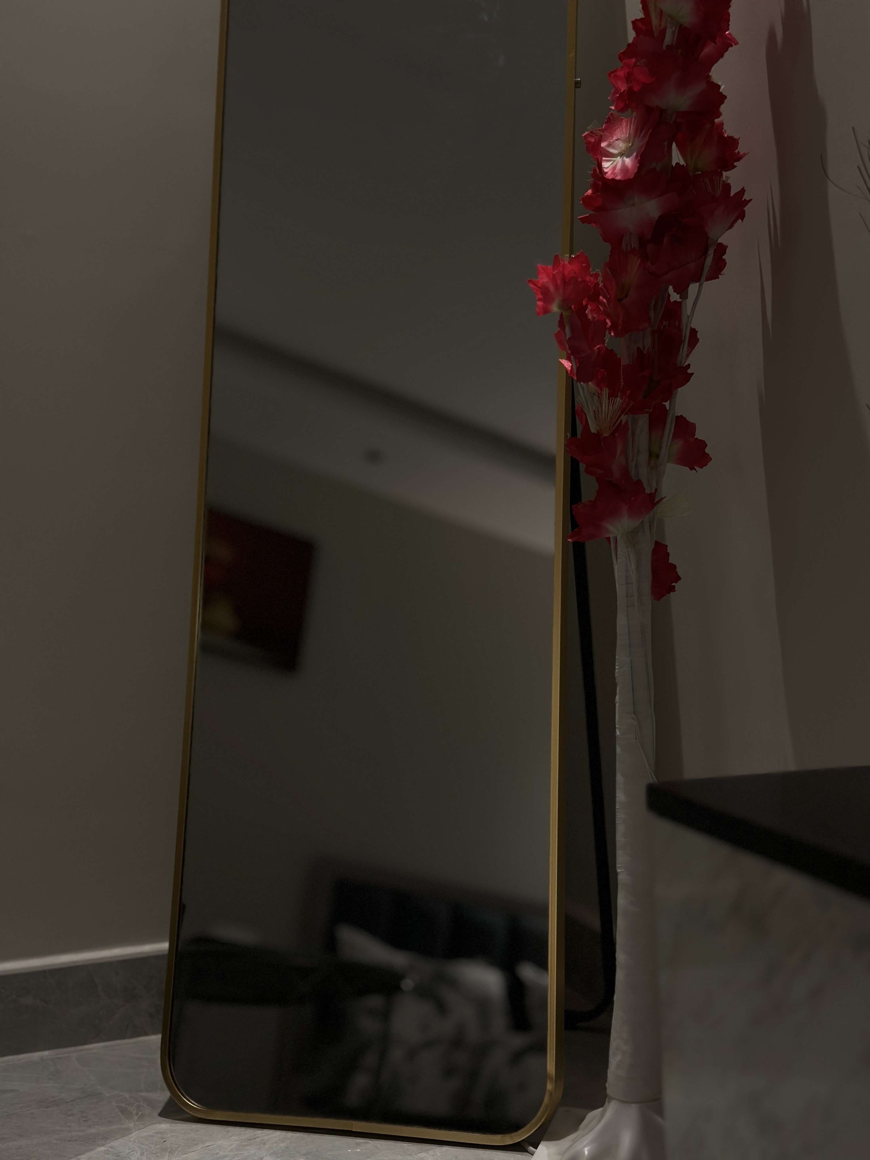 real-estate-image