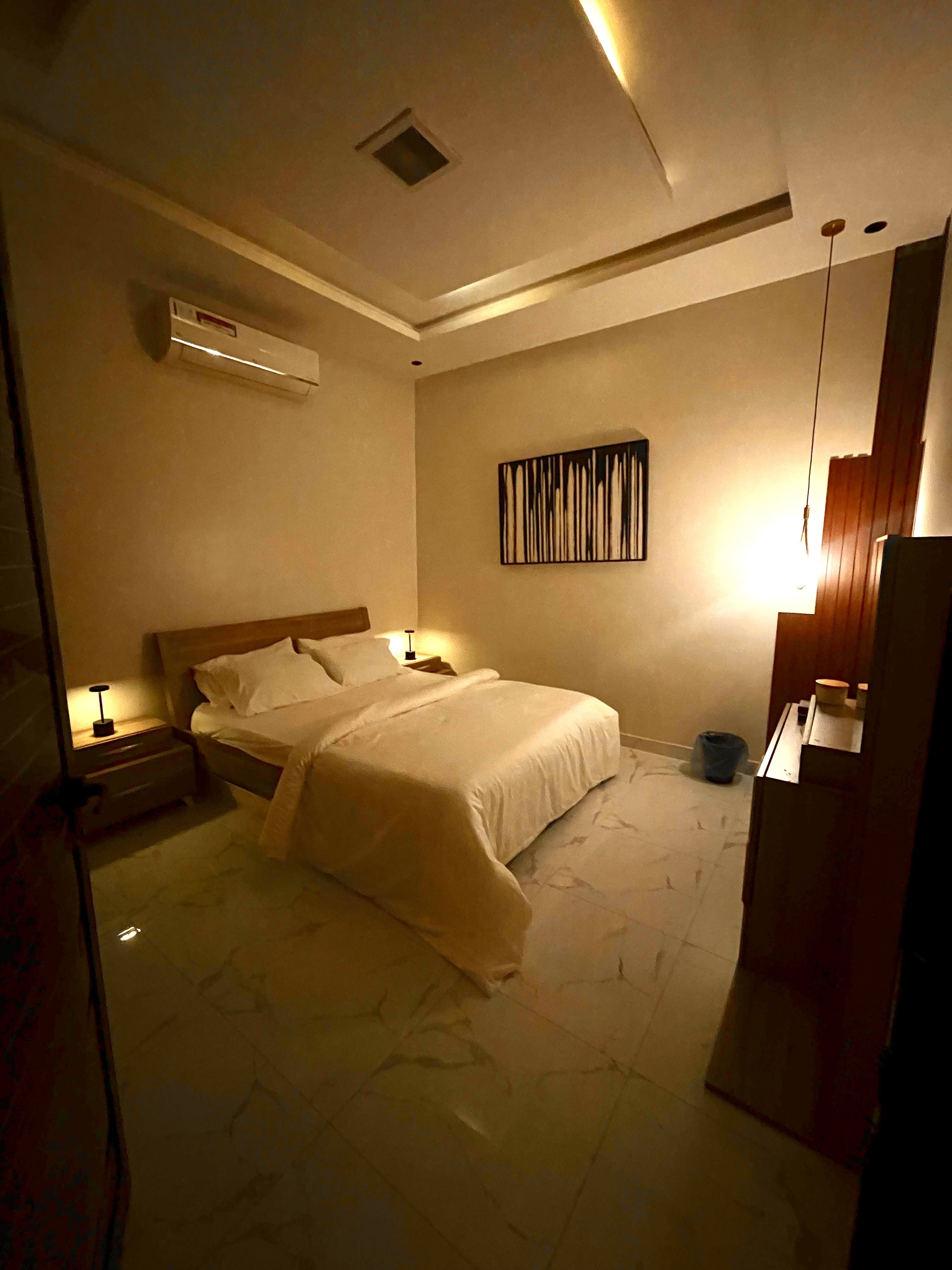real-estate-image