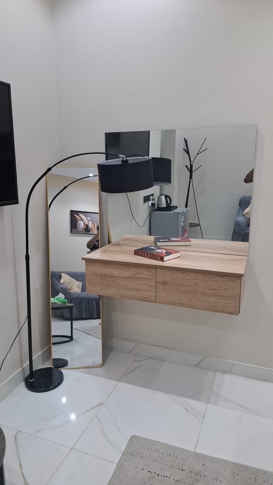 real estate image