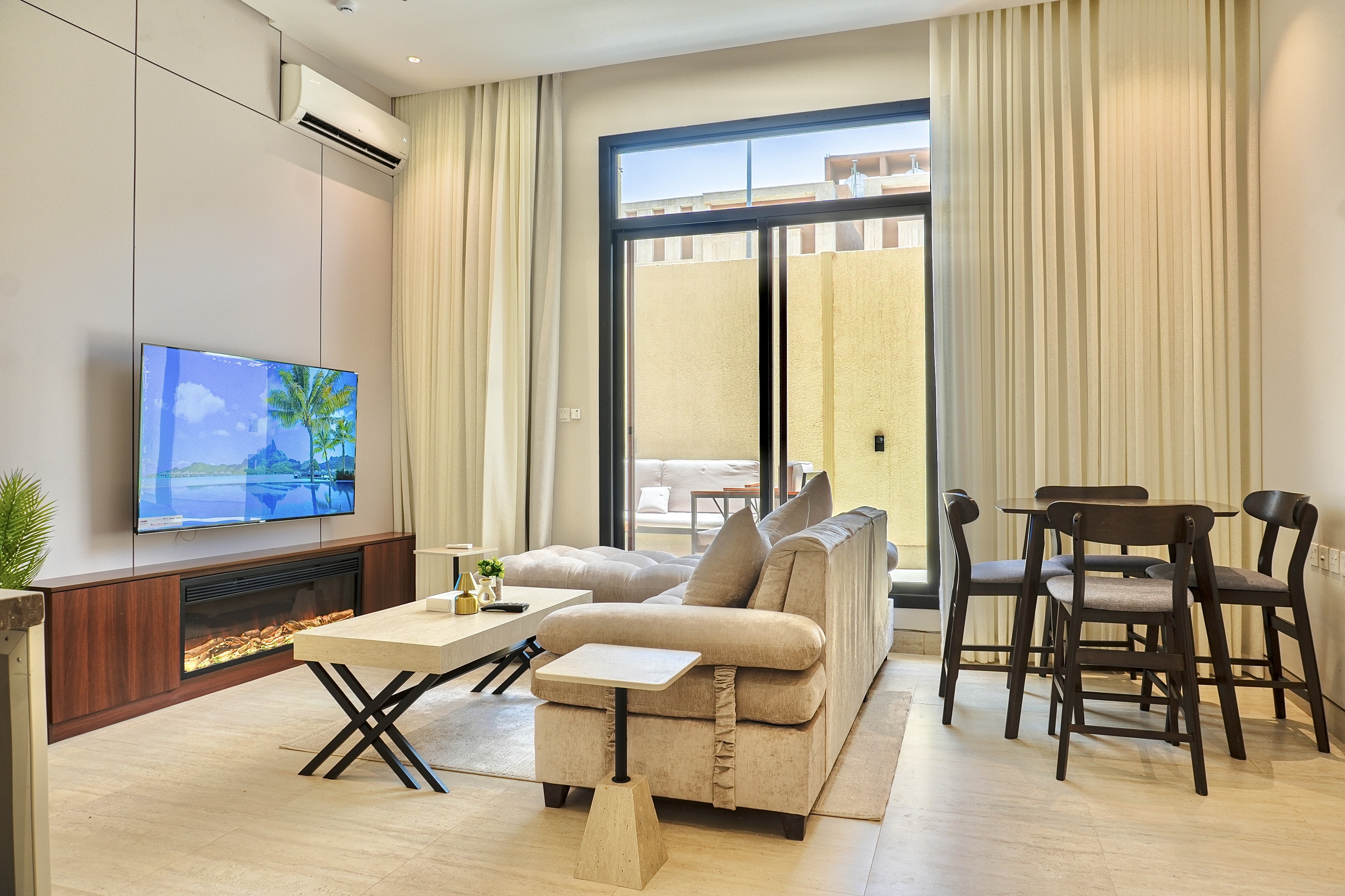 real estate image