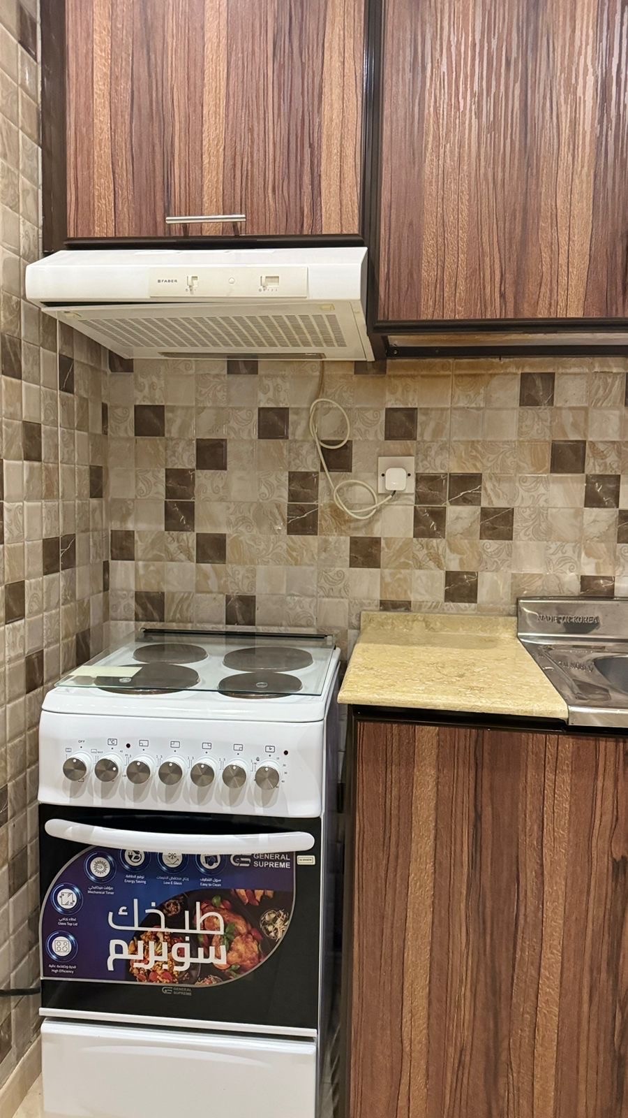 real estate image