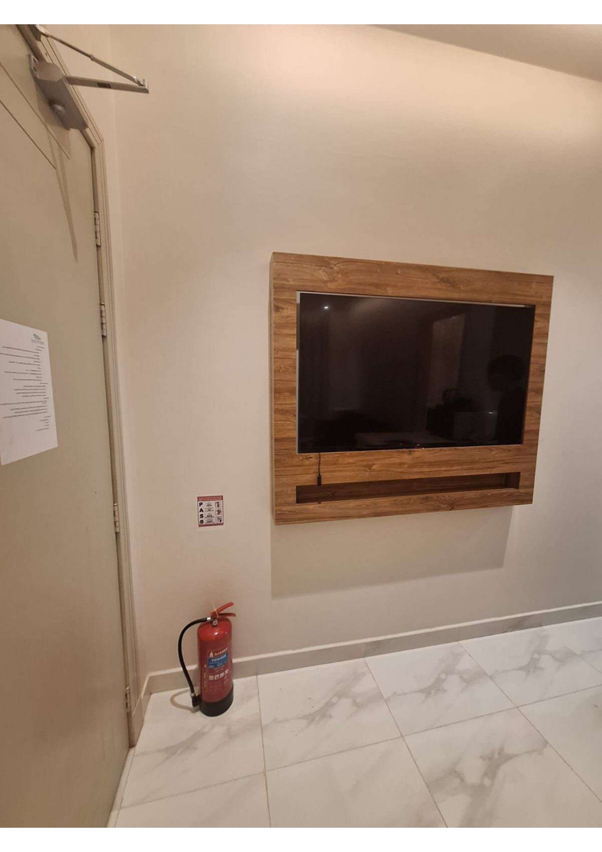 real estate image