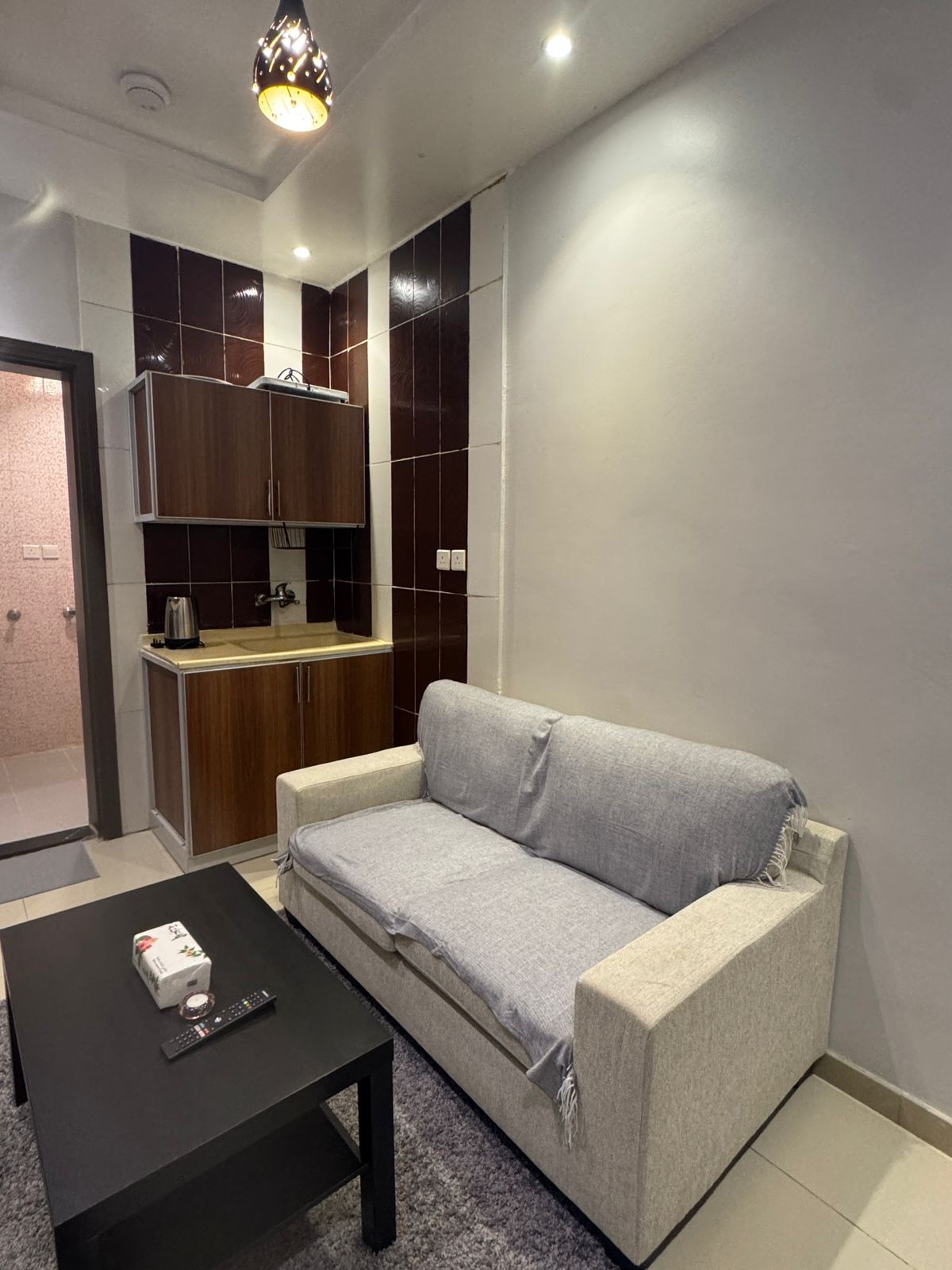 real estate image