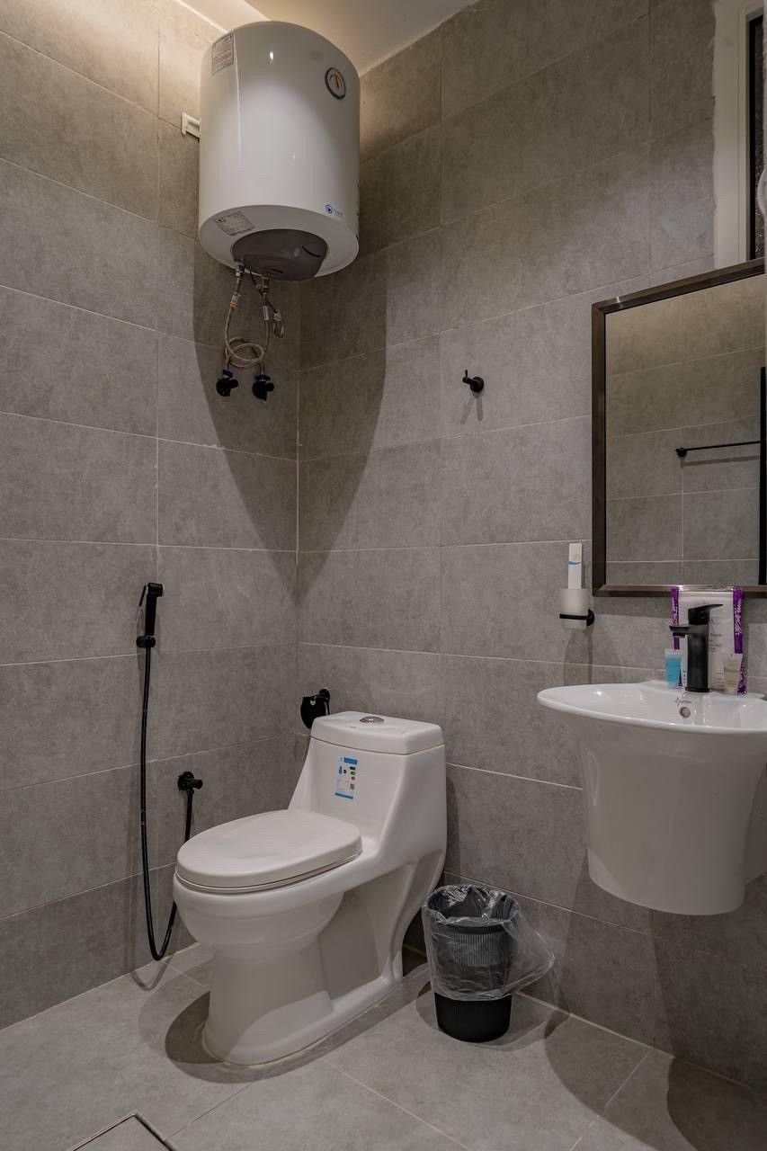 real estate image
