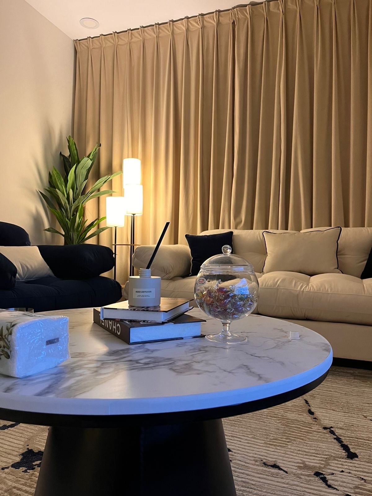 real estate image